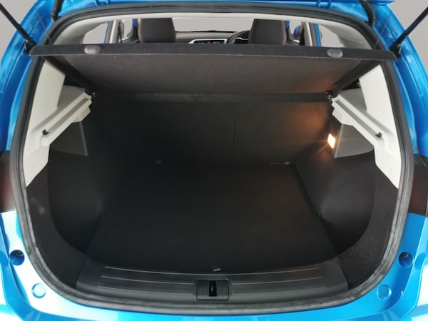 Used MG MG ZS 2022 for sale - 76178312: Photo 41