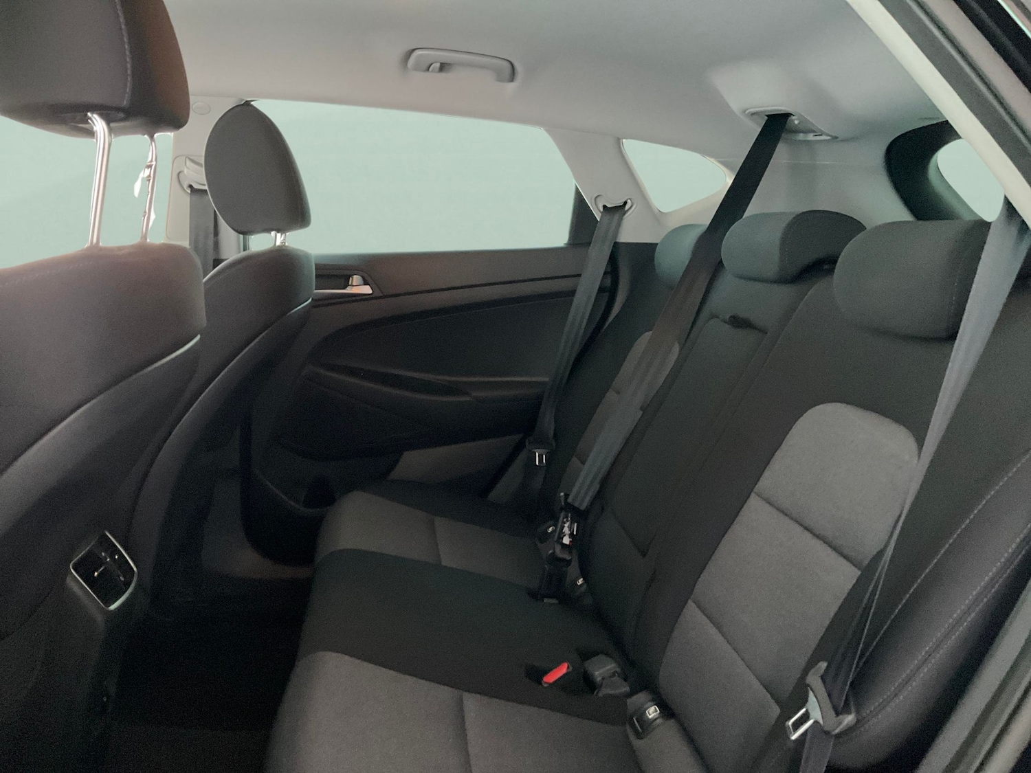 Used Hyundai TUCSON 2019 for sale - 76725421: Photo 24