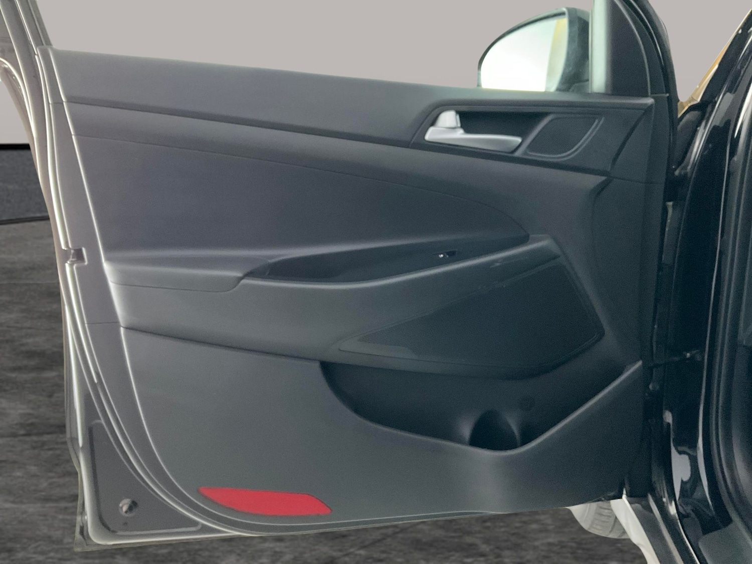 Used Hyundai TUCSON 2019 for sale - 76725421: Photo 25