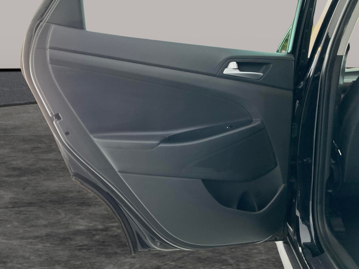 Used Hyundai TUCSON 2019 for sale - 76725421: Photo 26