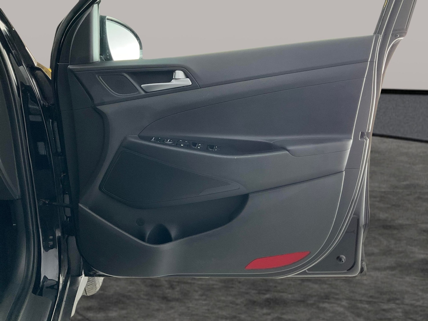 Used Hyundai TUCSON 2019 for sale - 76725421: Photo 27