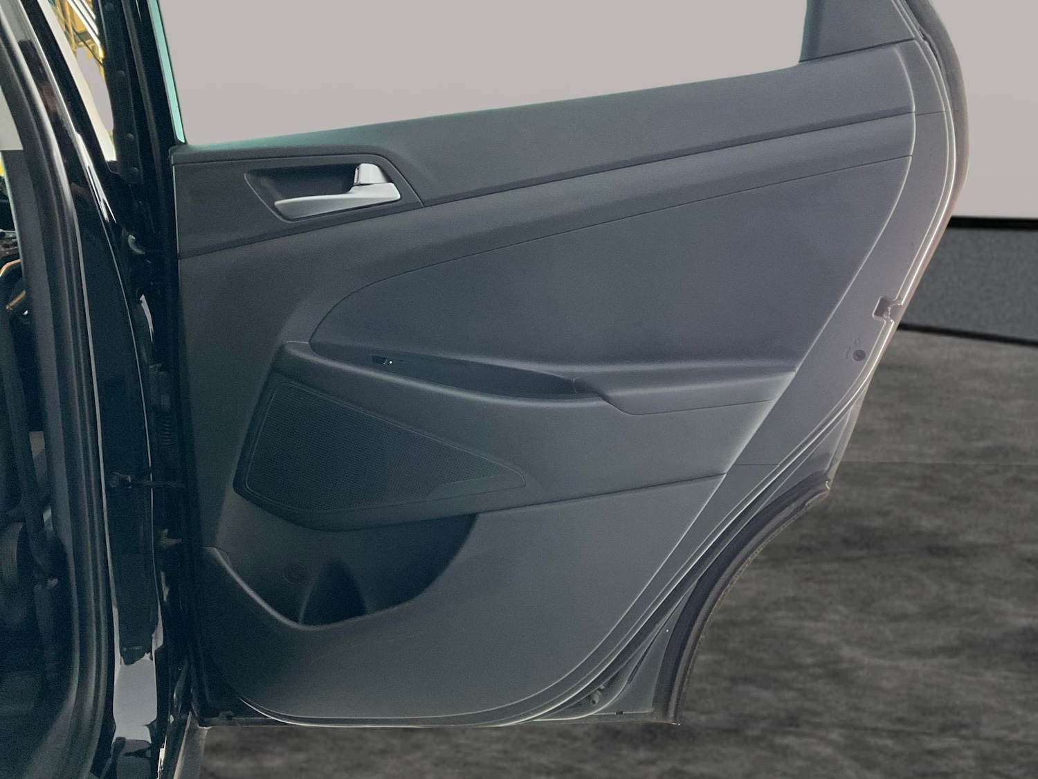 Used Hyundai TUCSON 2019 for sale - 76725421: Photo 28