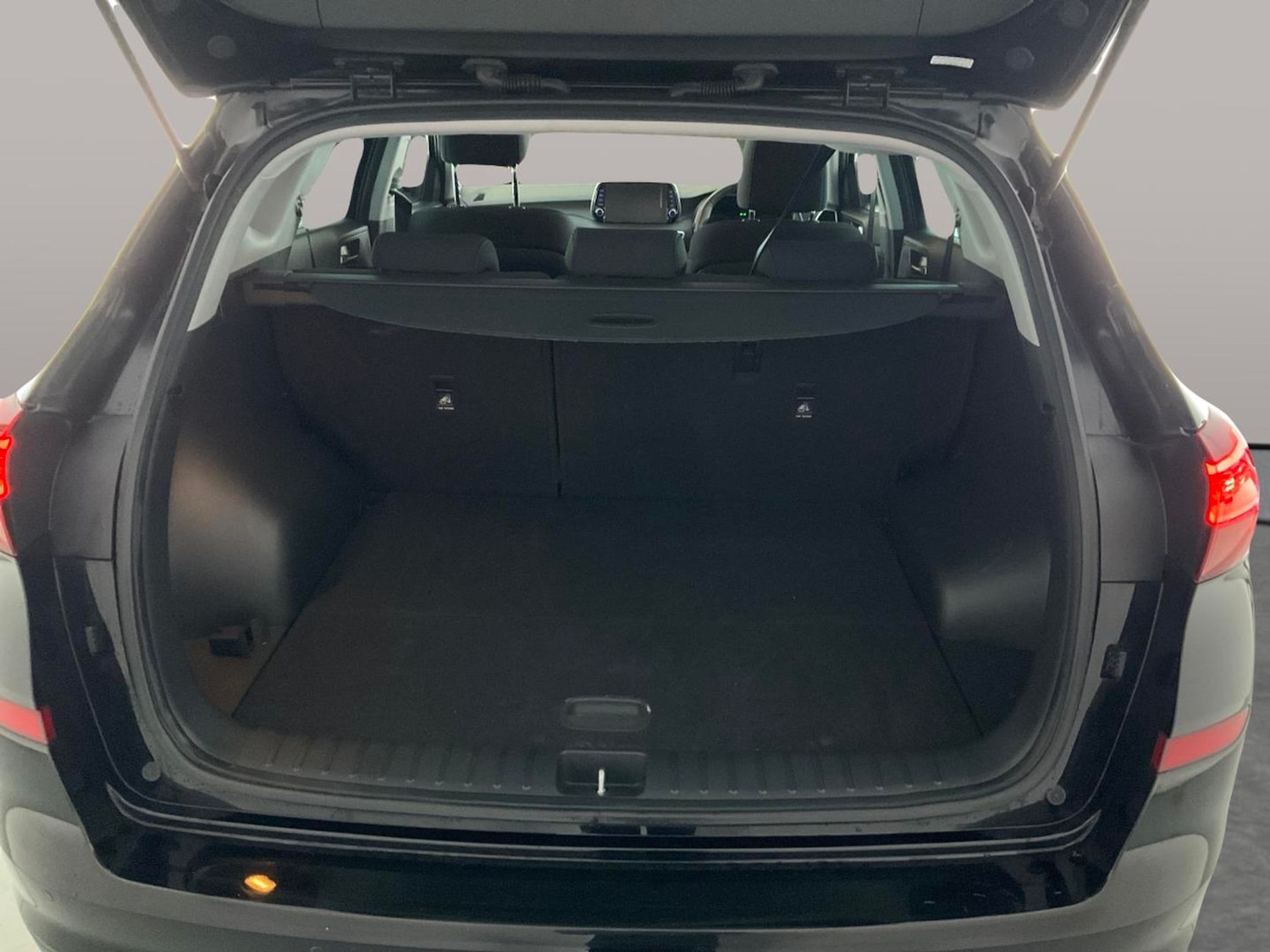 Used Hyundai TUCSON 2019 for sale - 76725421: Photo 30