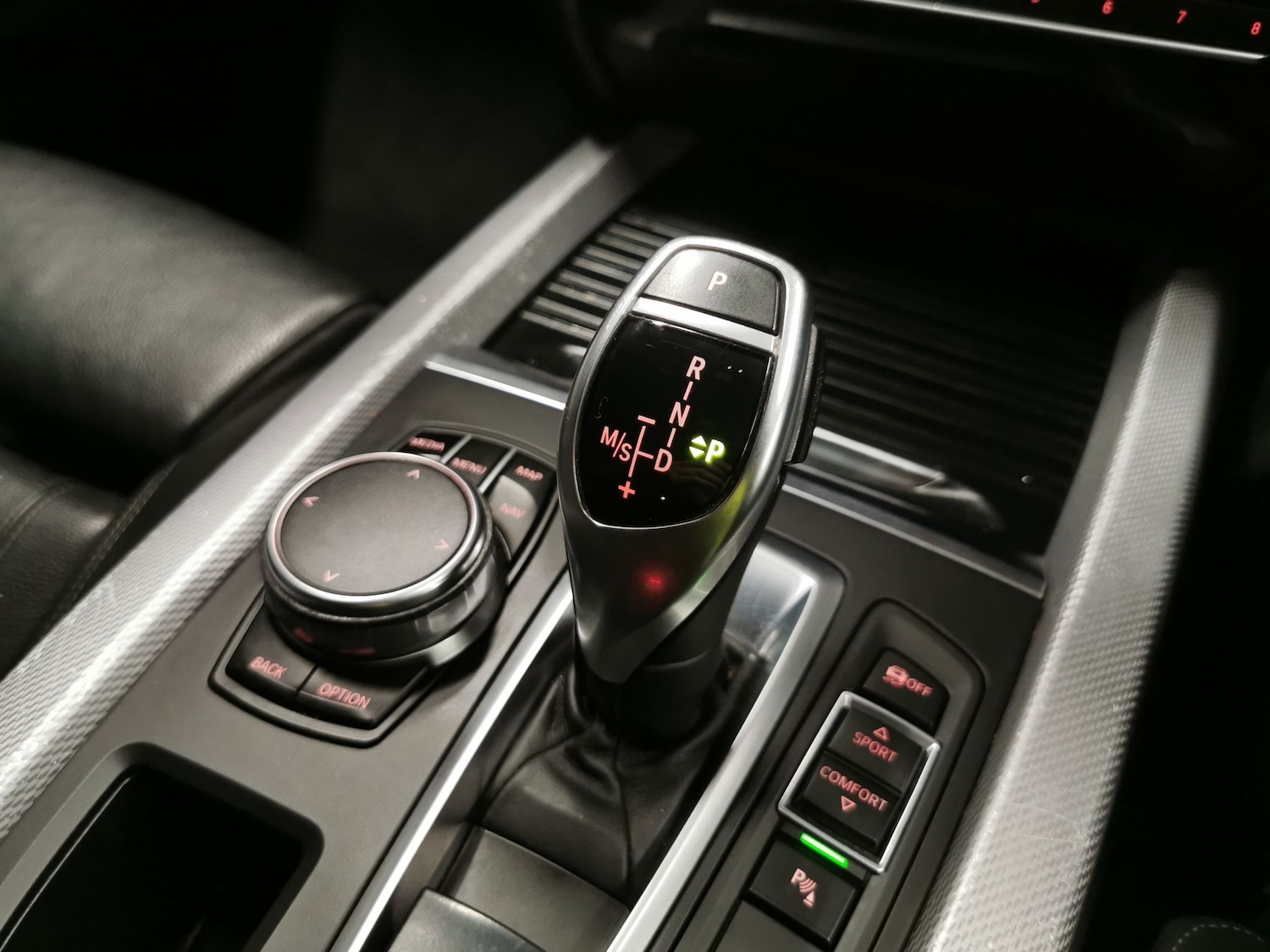 Used BMW X5 2018 for sale - 77061933: Photo 20