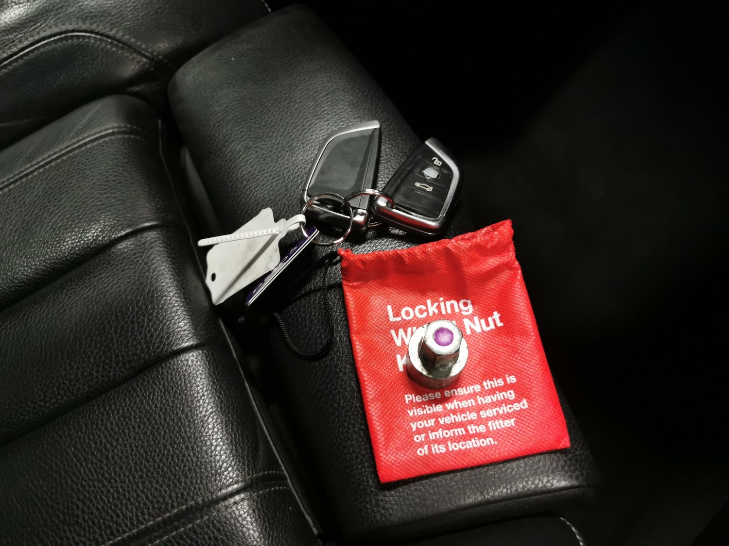 Used BMW X5 2018 for sale - 77061933: Photo 32