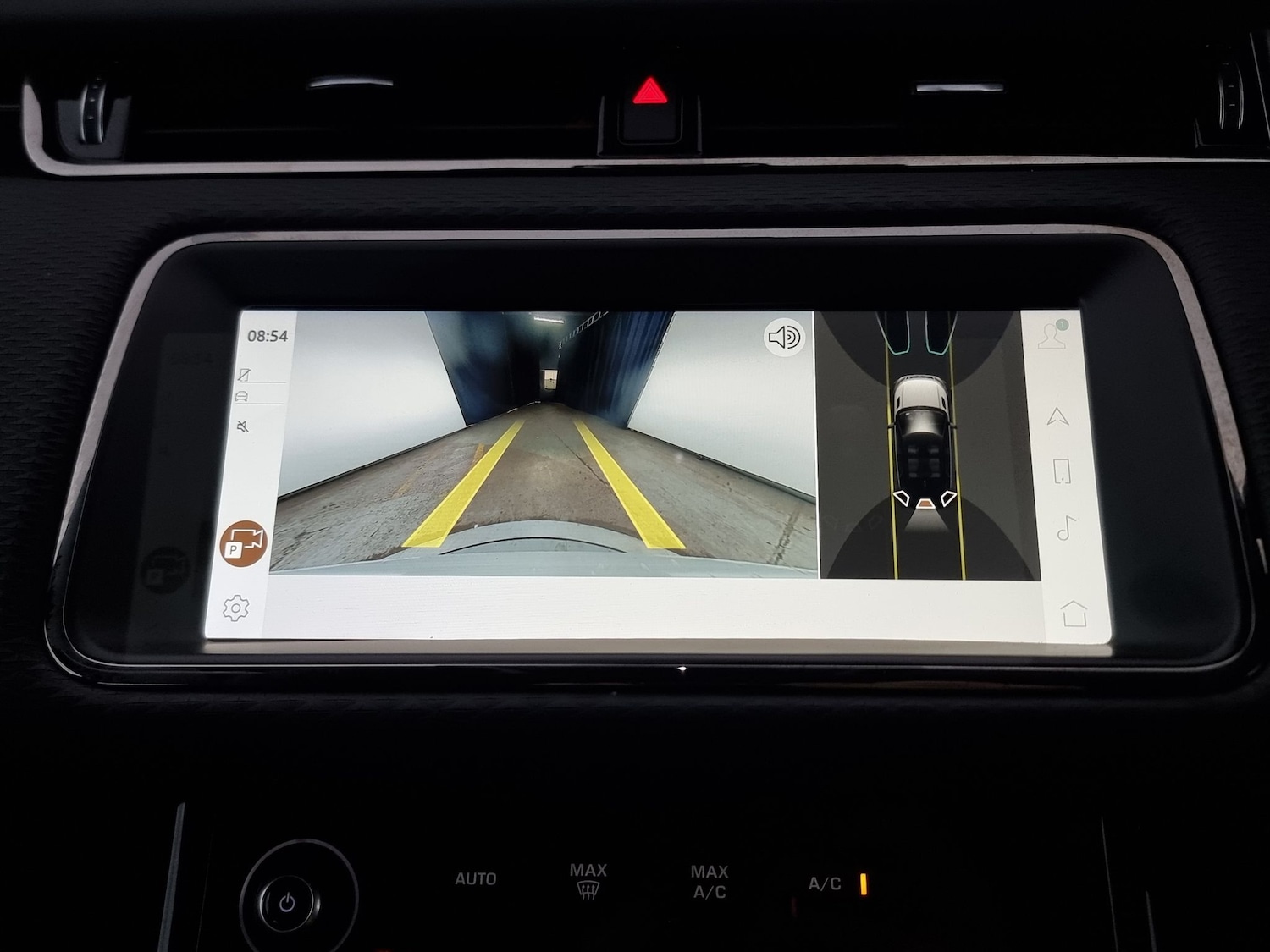 Used Land Rover Range Rover Evoque 2023 for sale - 76332922: Photo 19