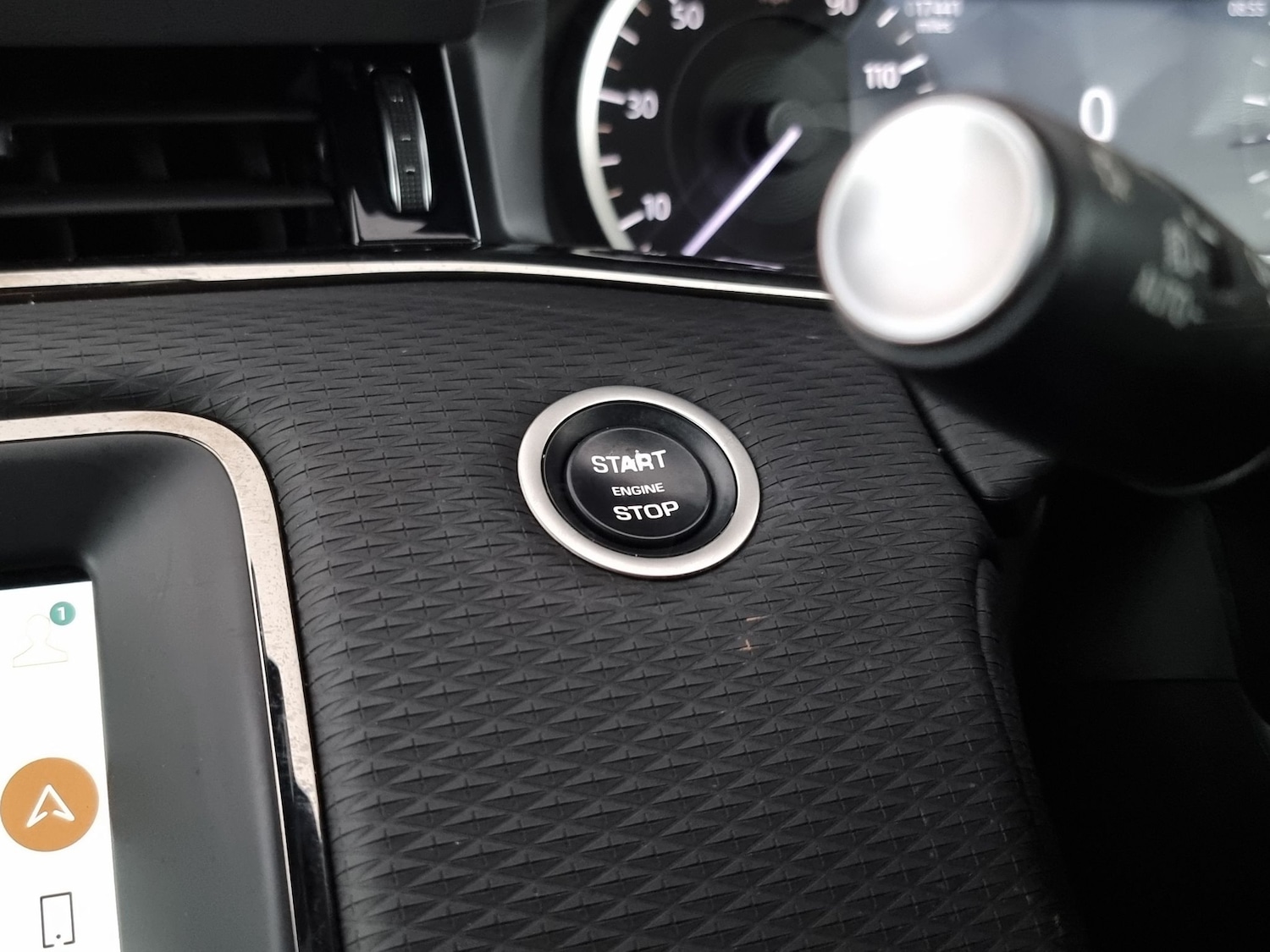 Used Land Rover Range Rover Evoque 2023 for sale - 76332922: Photo 22