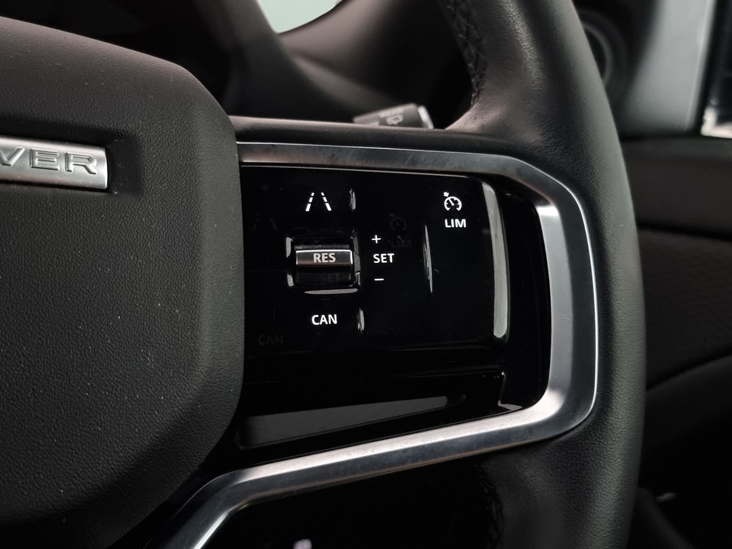 Used Land Rover Range Rover Evoque 2023 for sale - 76332922: Photo 23