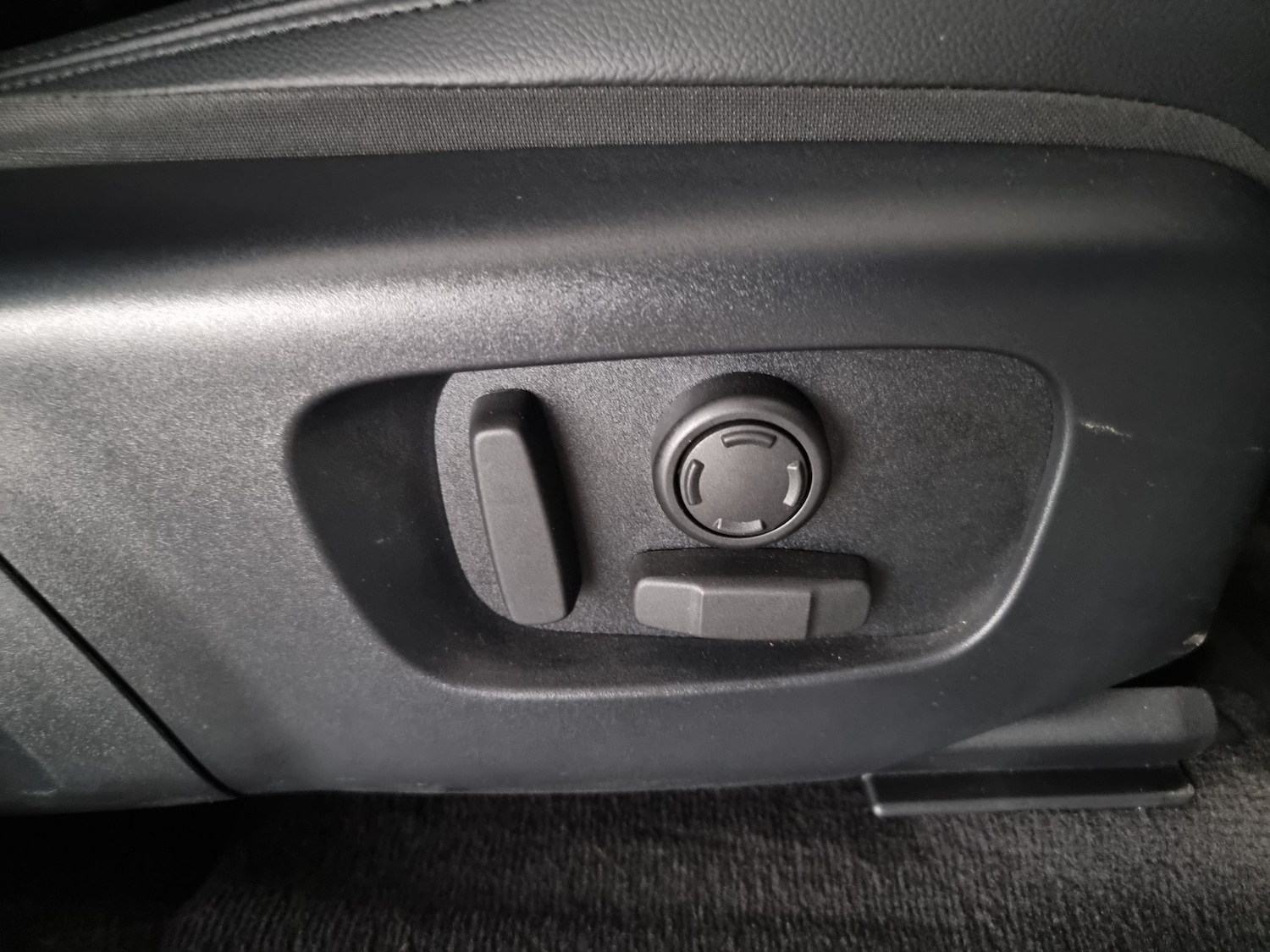 Used Land Rover Range Rover Evoque 2023 for sale - 76332922: Photo 27