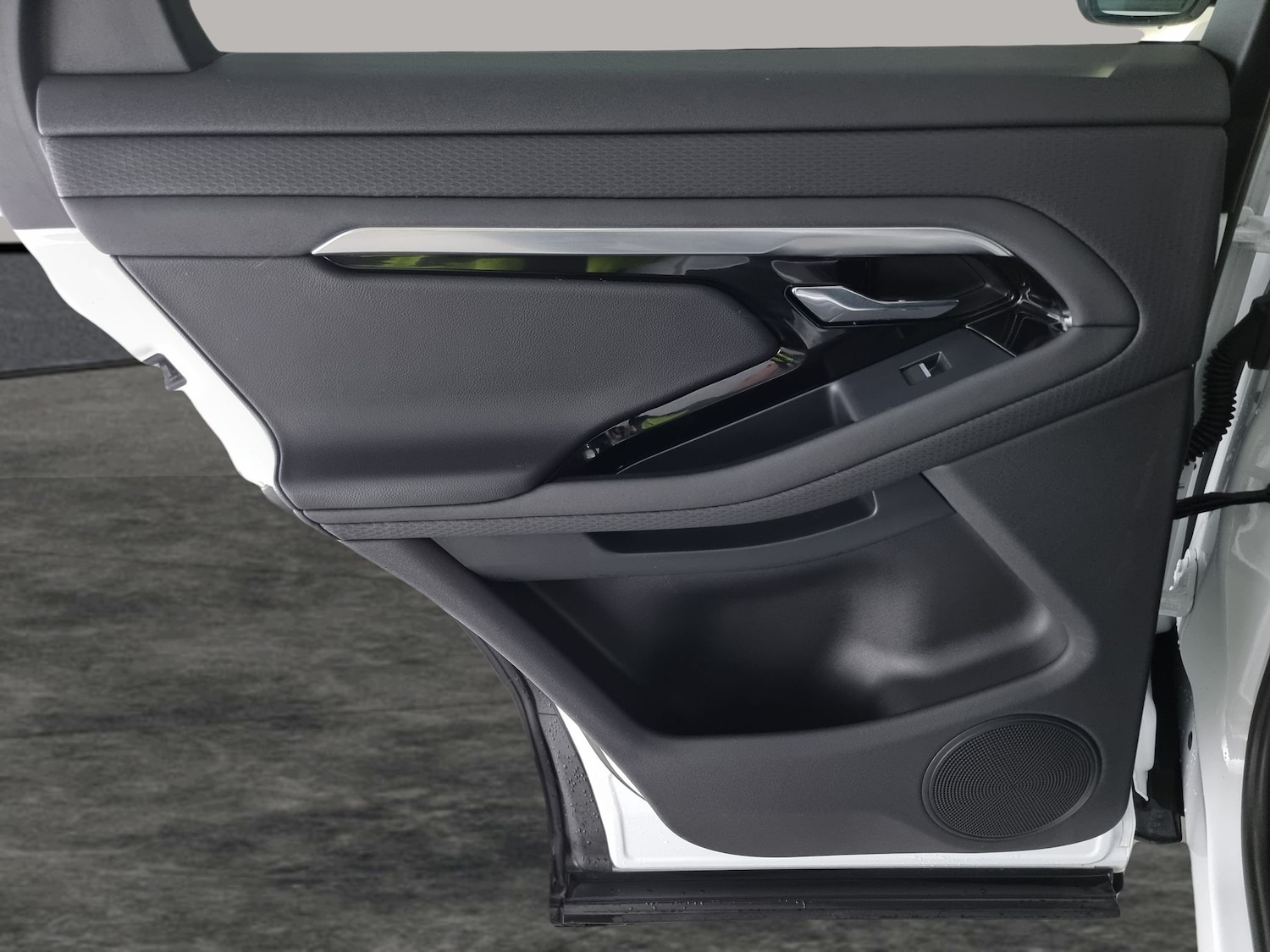 Used Land Rover Range Rover Evoque 2023 for sale - 76332922: Photo 34