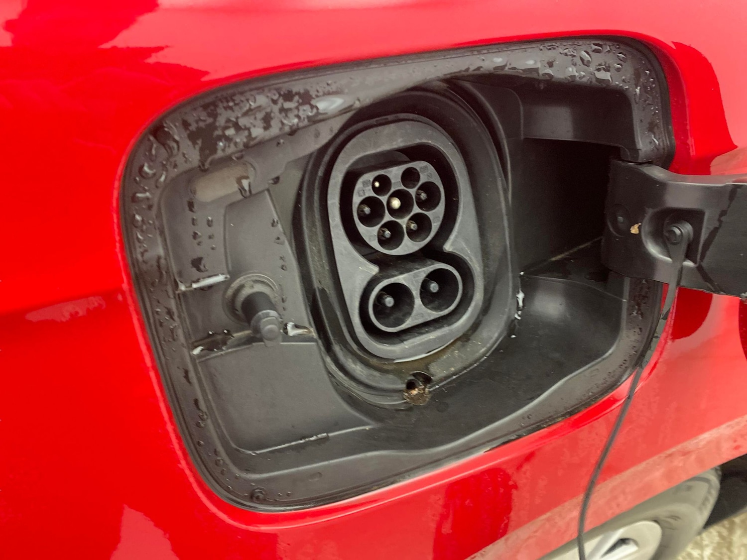 Used Skoda Enyaq 2022 for sale - 78123787: Photo 21