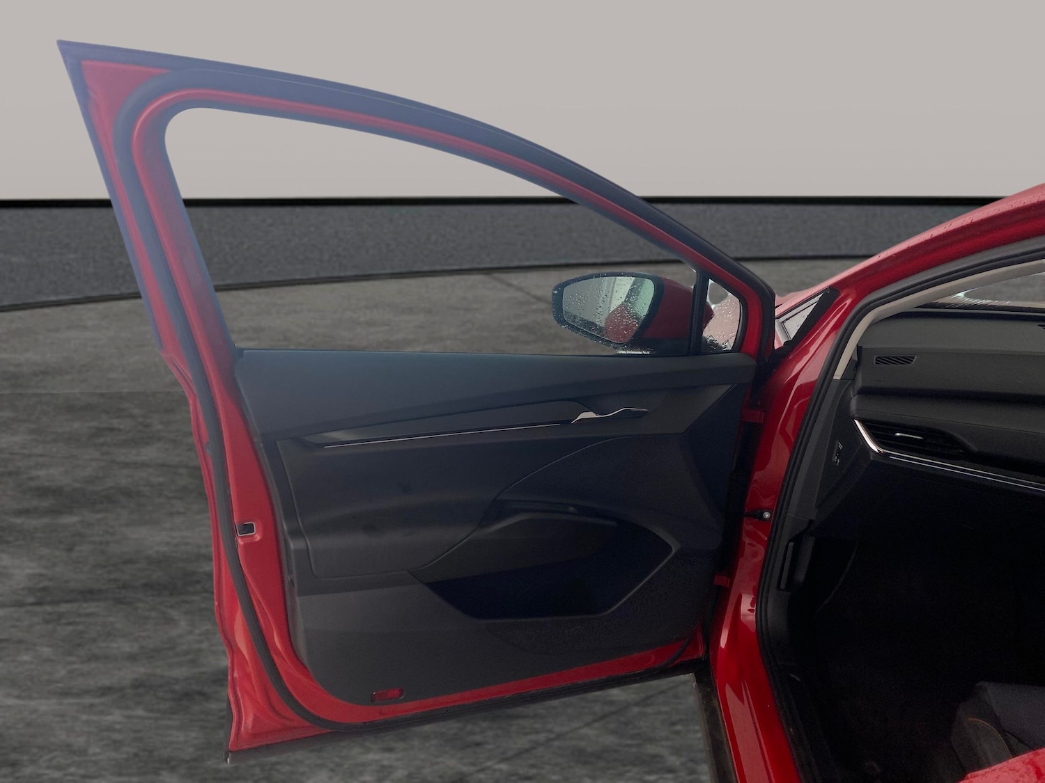 Used Skoda Enyaq 2022 for sale - 78123787: Photo 22