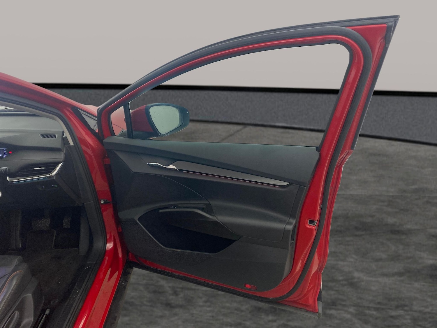 Used Skoda Enyaq 2022 for sale - 78123787: Photo 26