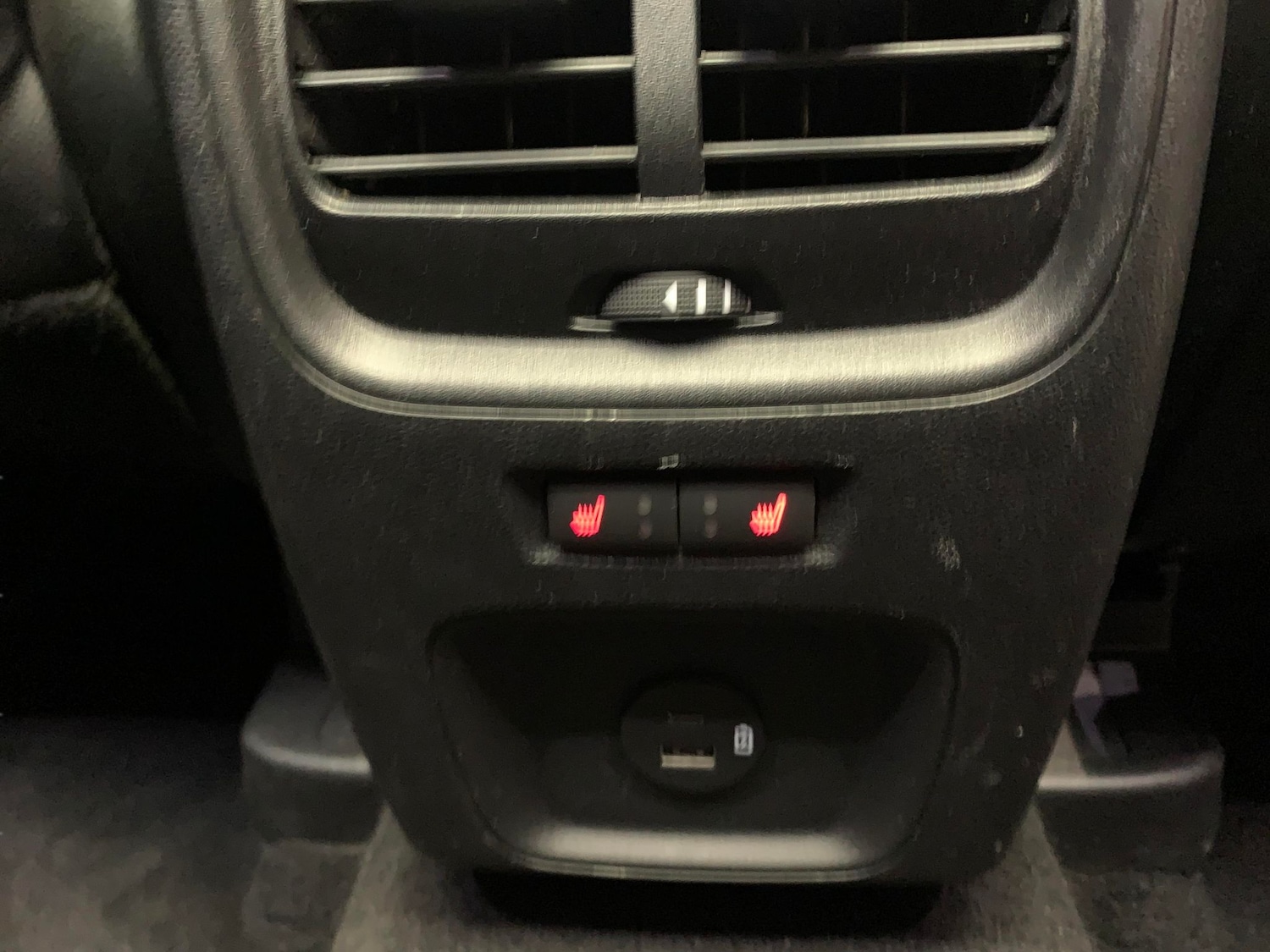 Used Ford Kuga 2021 for sale - 78060980: Photo 14