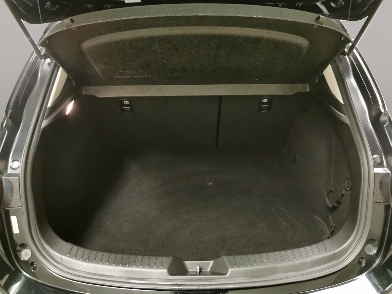Vehicle 44