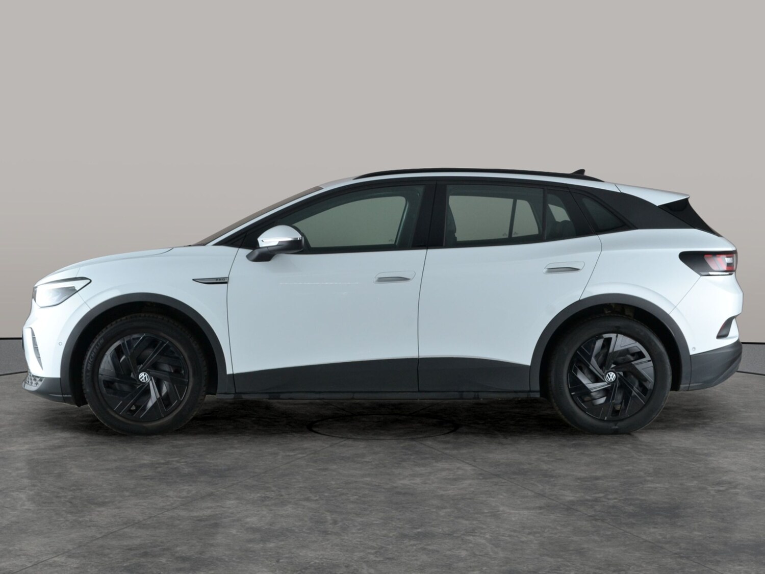 Used Volkswagen ID.4 2022 for sale - 77529909: Photo 13