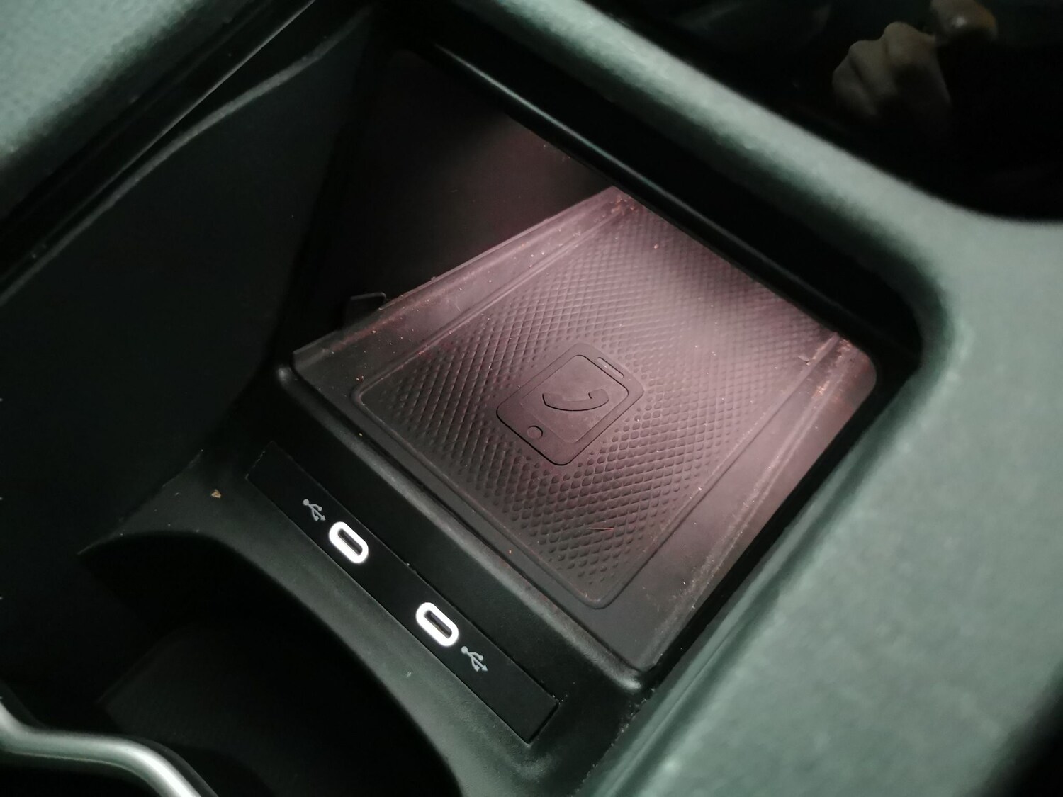 Used Volkswagen ID.4 2022 for sale - 77529909: Photo 16