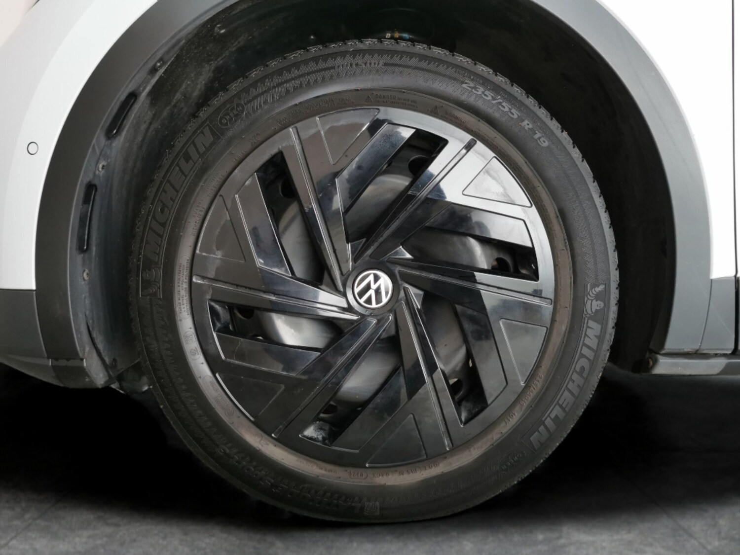 Used Volkswagen ID.4 2022 for sale - 77529909: Photo 19