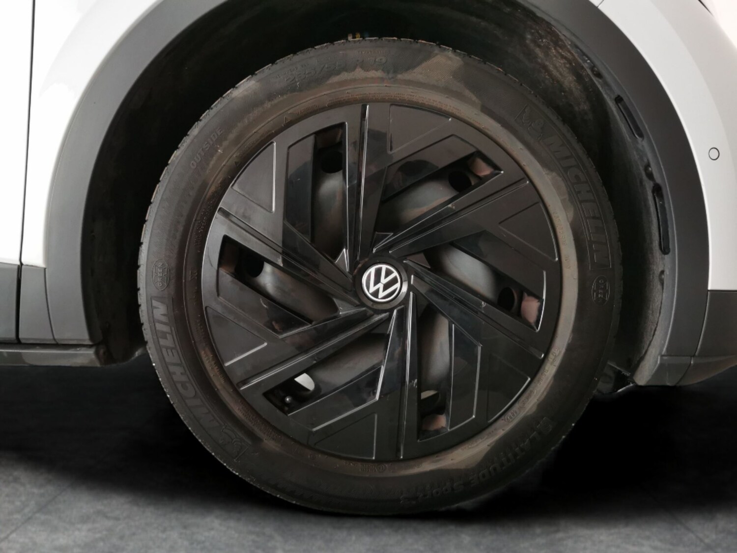 Used Volkswagen ID.4 2022 for sale - 77529909: Photo 20