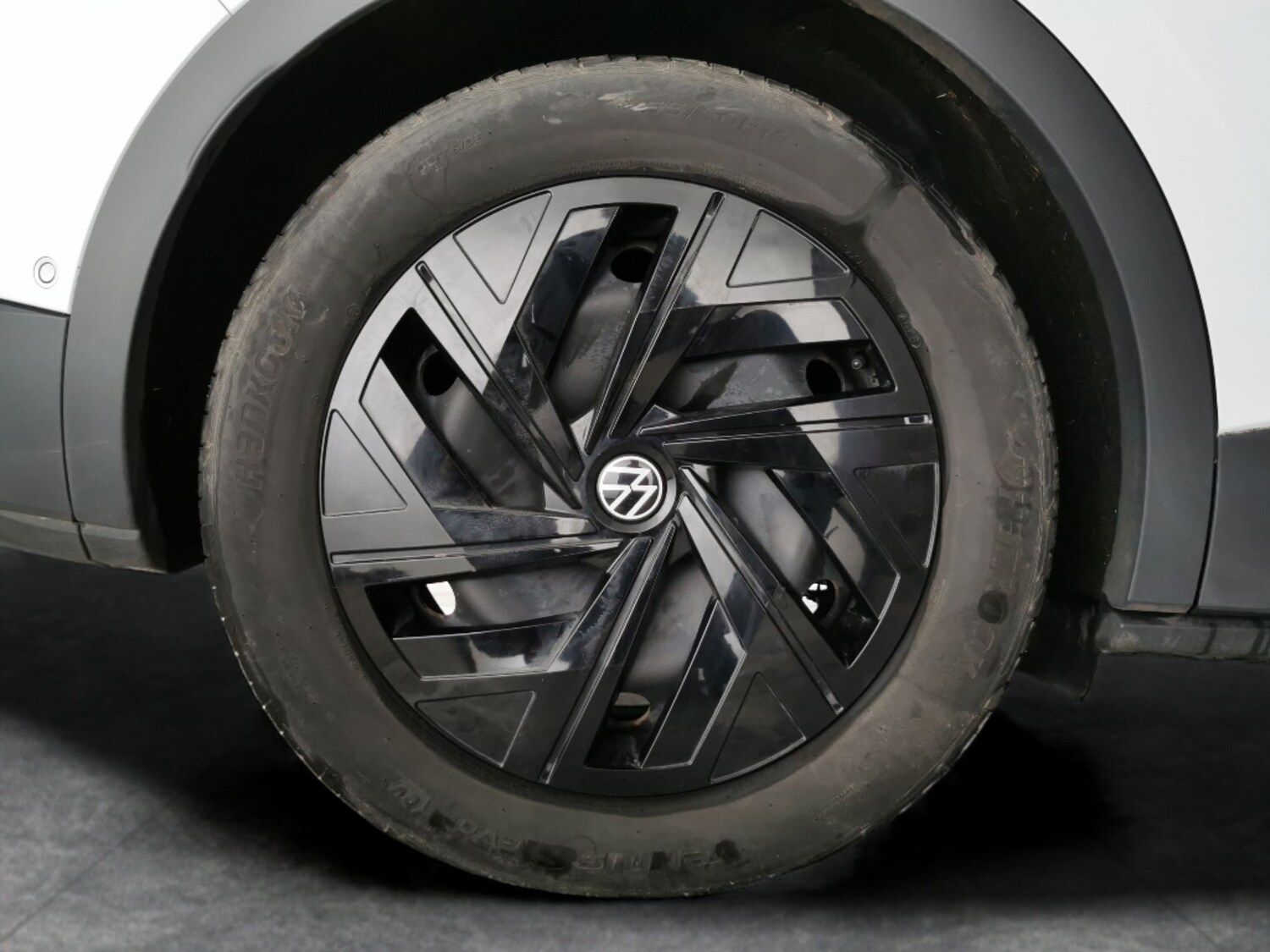 Used Volkswagen ID.4 2022 for sale - 77529909: Photo 21