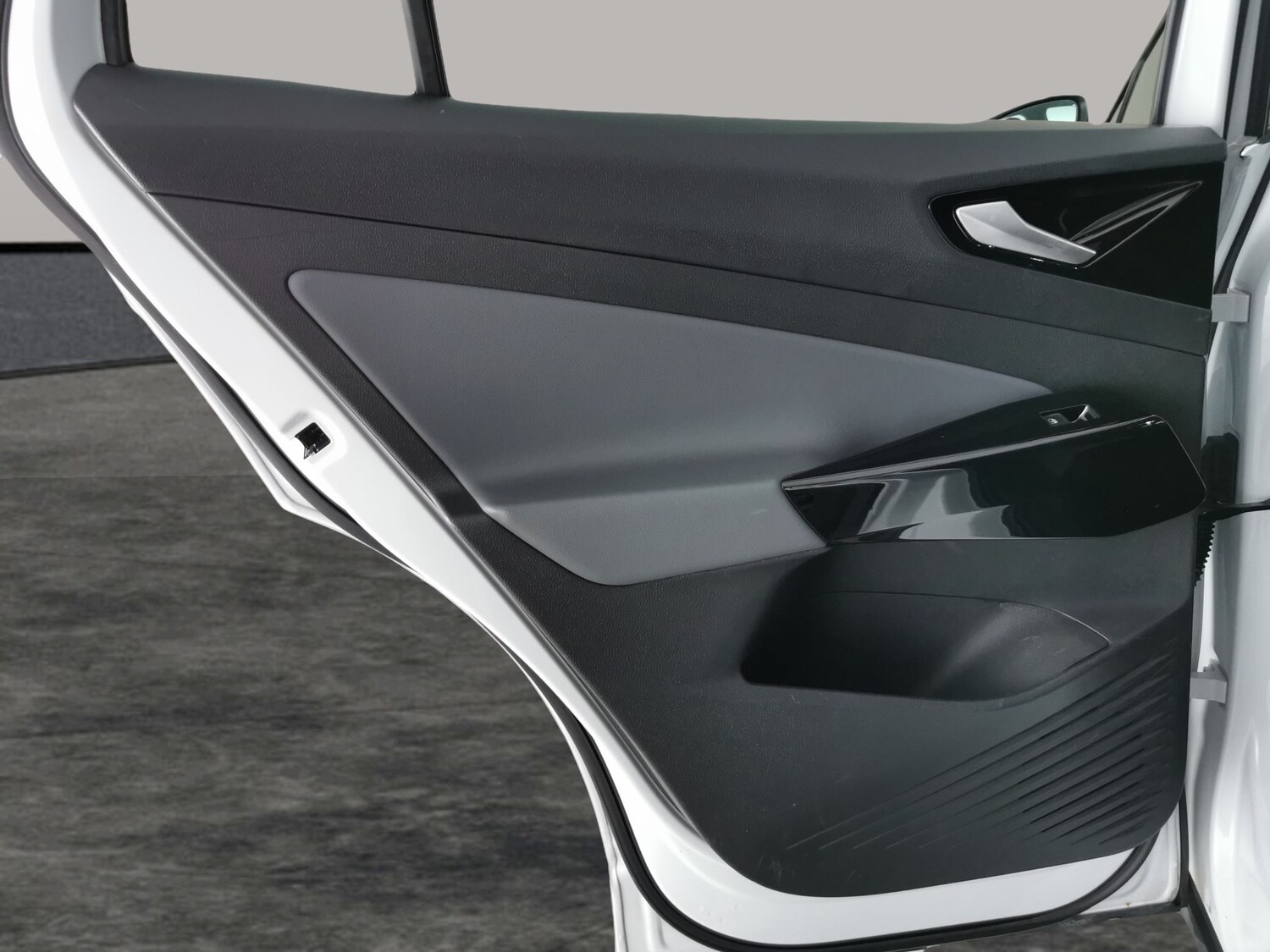 Used Volkswagen ID.4 2022 for sale - 77529909: Photo 24