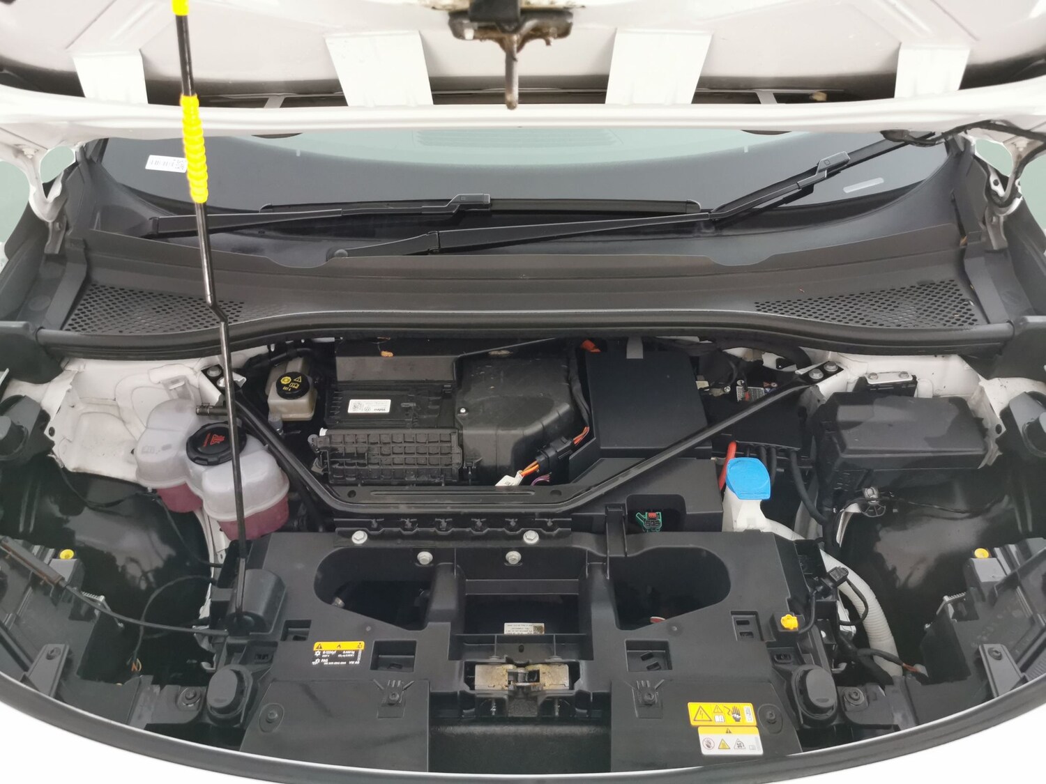 Used Volkswagen ID.4 2022 for sale - 77529909: Photo 29