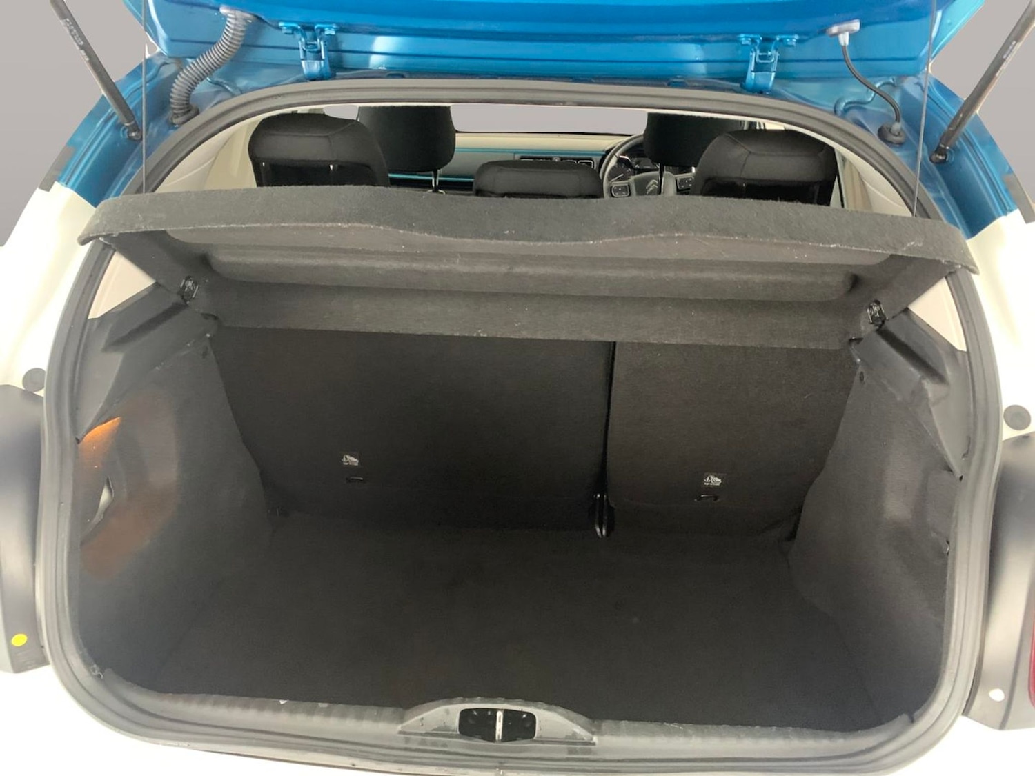 Used Citroen C3 2021 for sale - 77193987: Photo 21