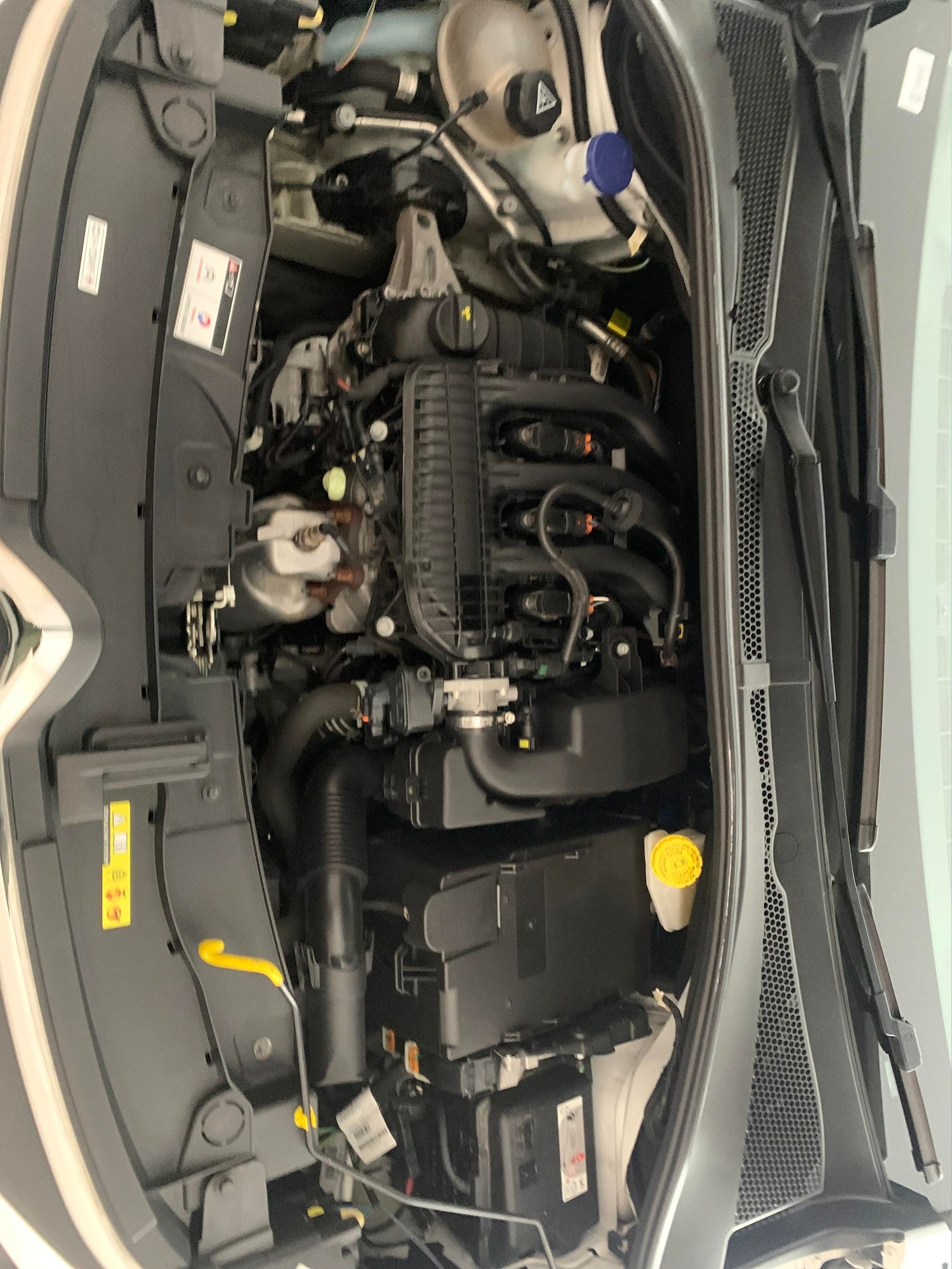 Used Citroen C3 2021 for sale - 77193987: Photo 26