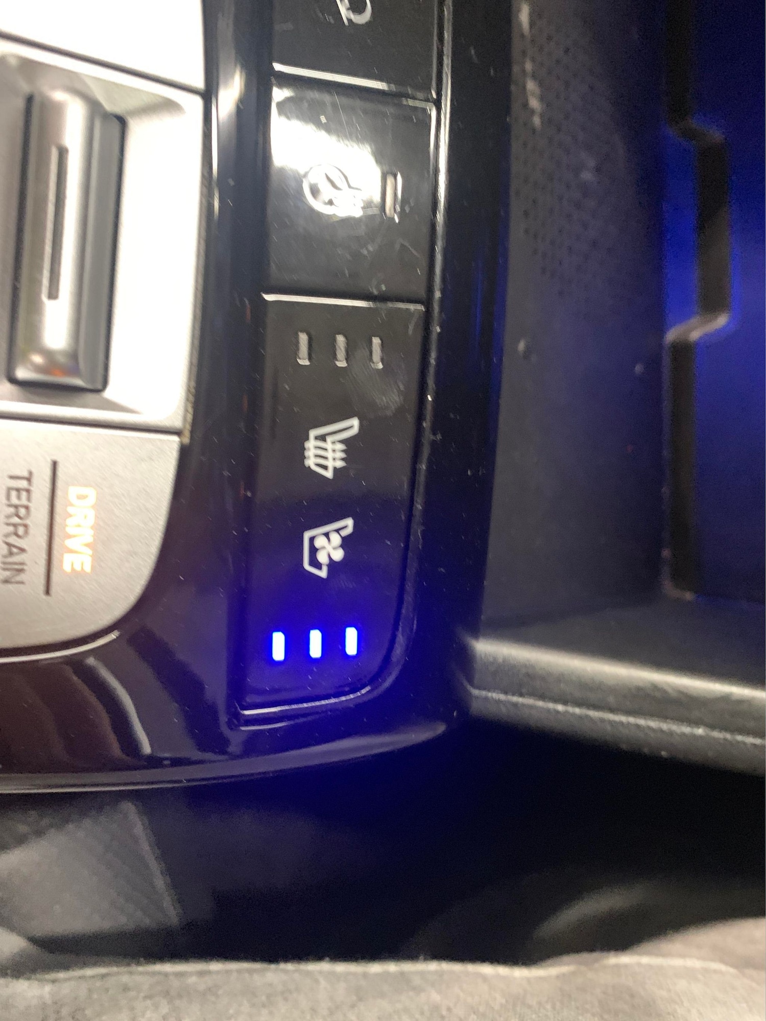 Used Hyundai TUCSON 2022 for sale - 76859763: Photo 19