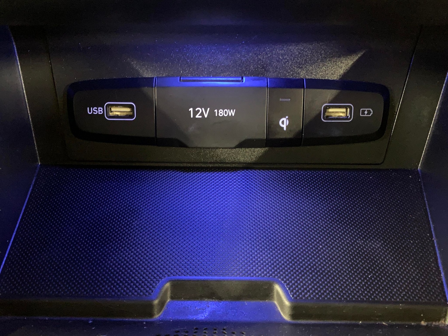 Used Hyundai TUCSON 2022 for sale - 76859763: Photo 20