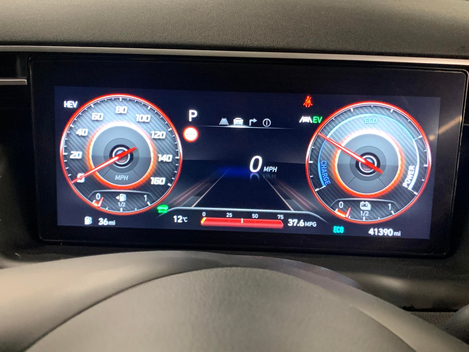 Used Hyundai TUCSON 2022 for sale - 76859763: Photo 25