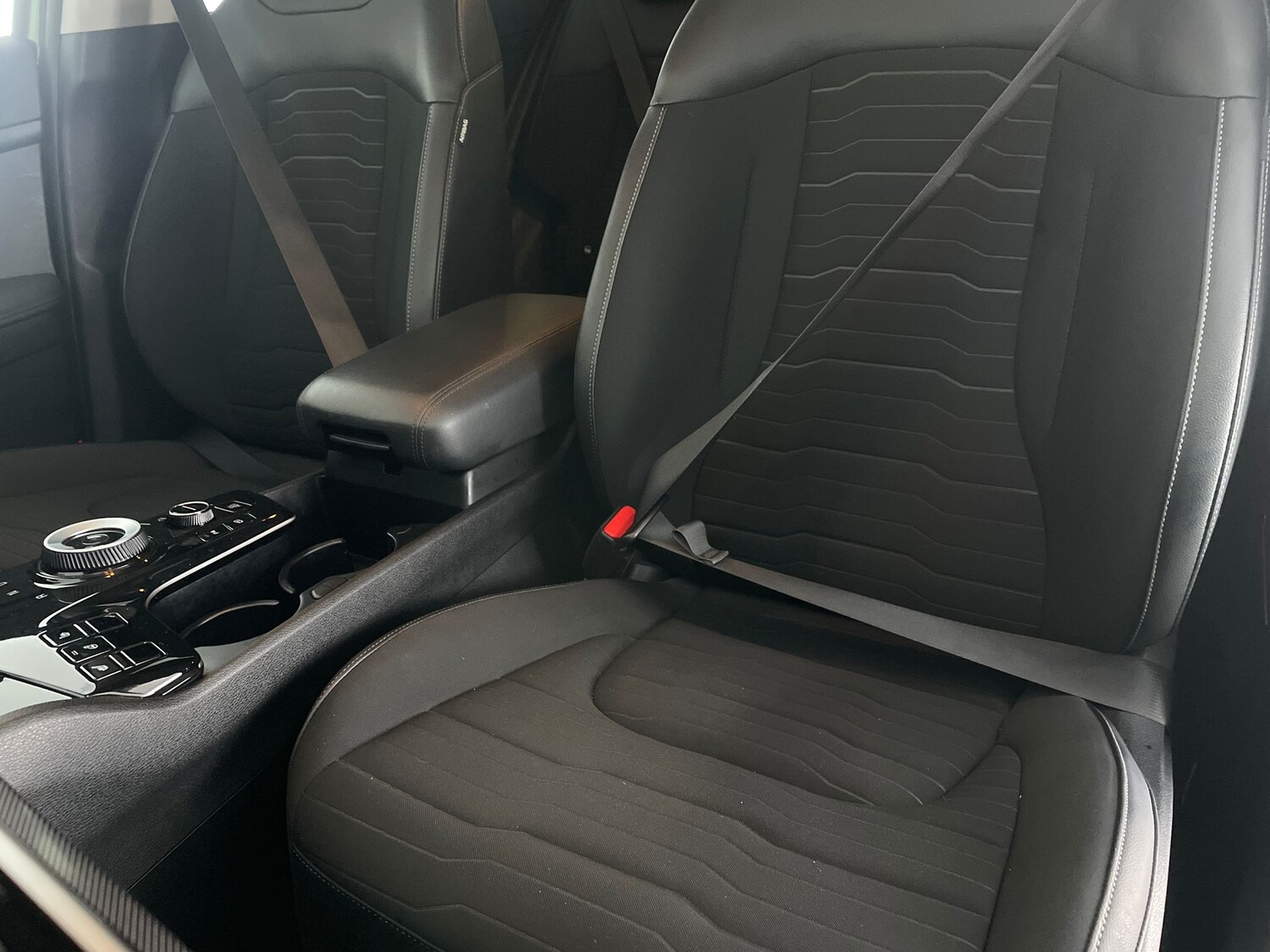 Used Kia Sportage 2022 for sale - 77720807: Photo 14