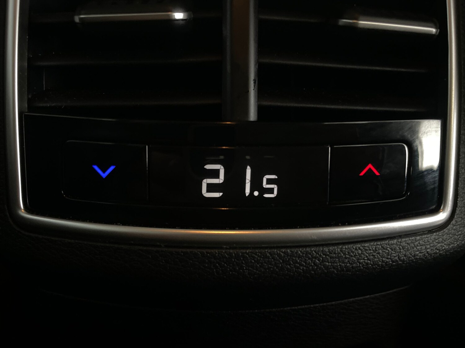 Used Kia Sportage 2022 for sale - 77720807: Photo 15