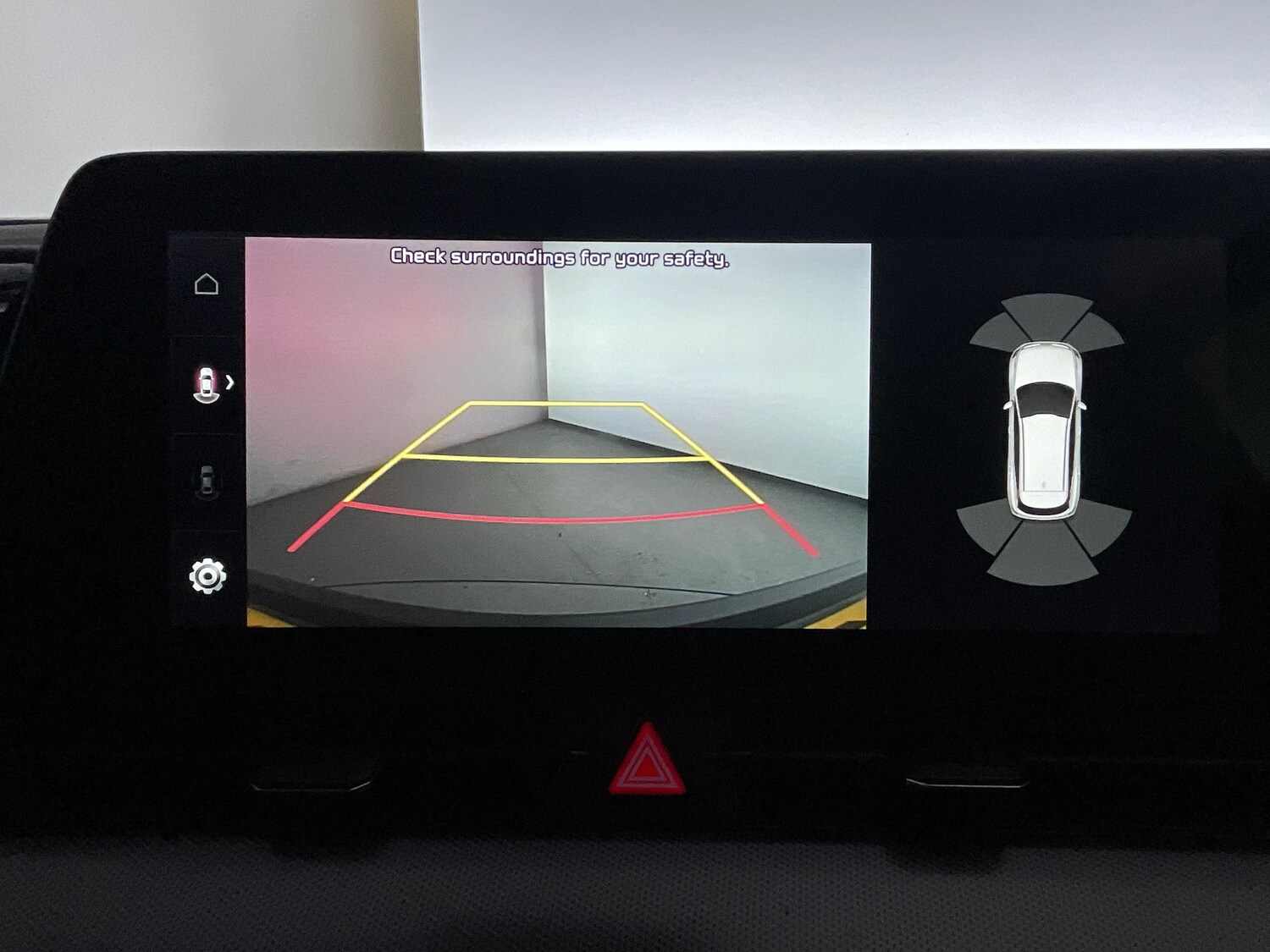 Used Kia Sportage 2022 for sale - 77720807: Photo 20