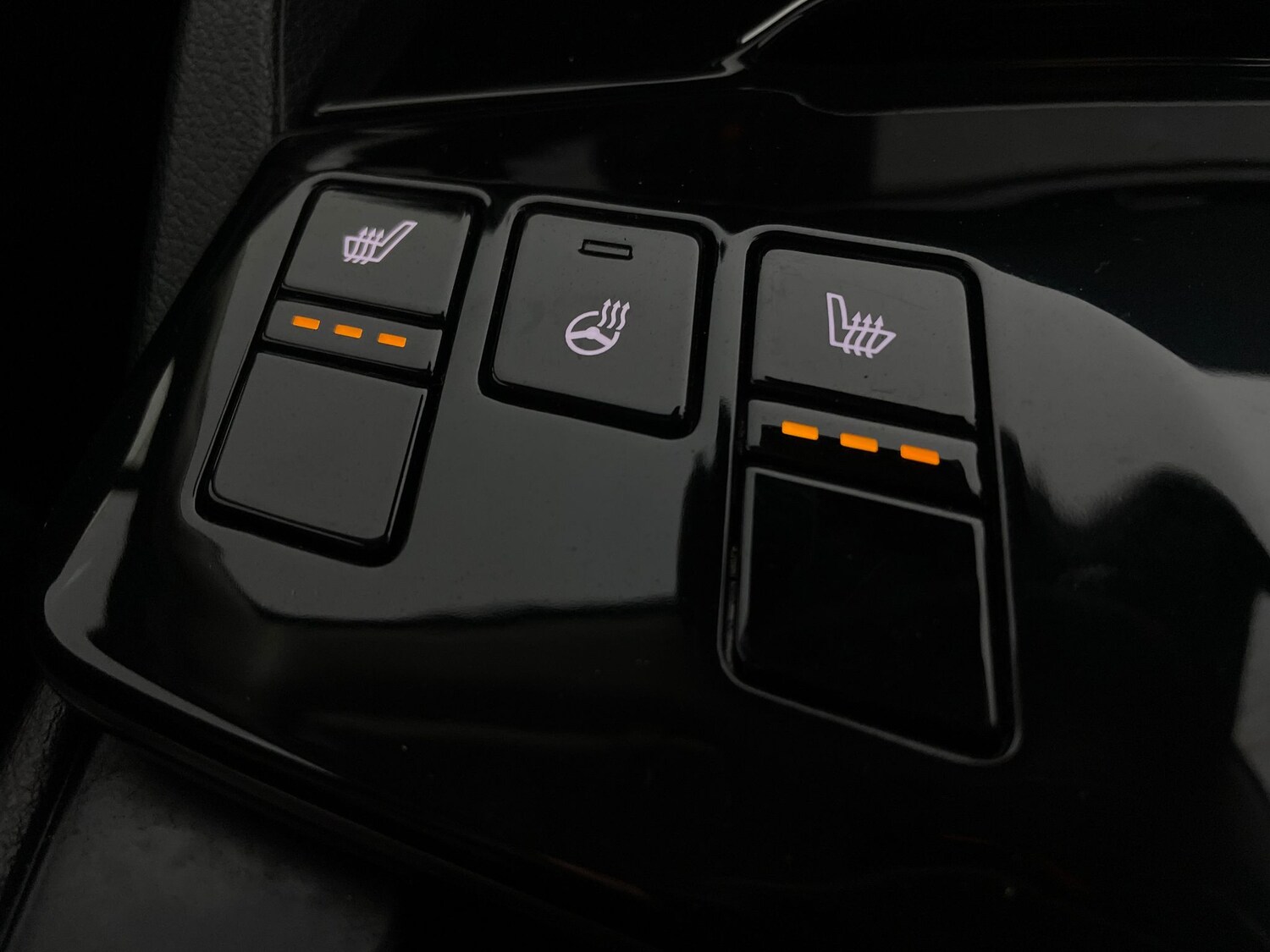 Used Kia Sportage 2022 for sale - 77720807: Photo 21