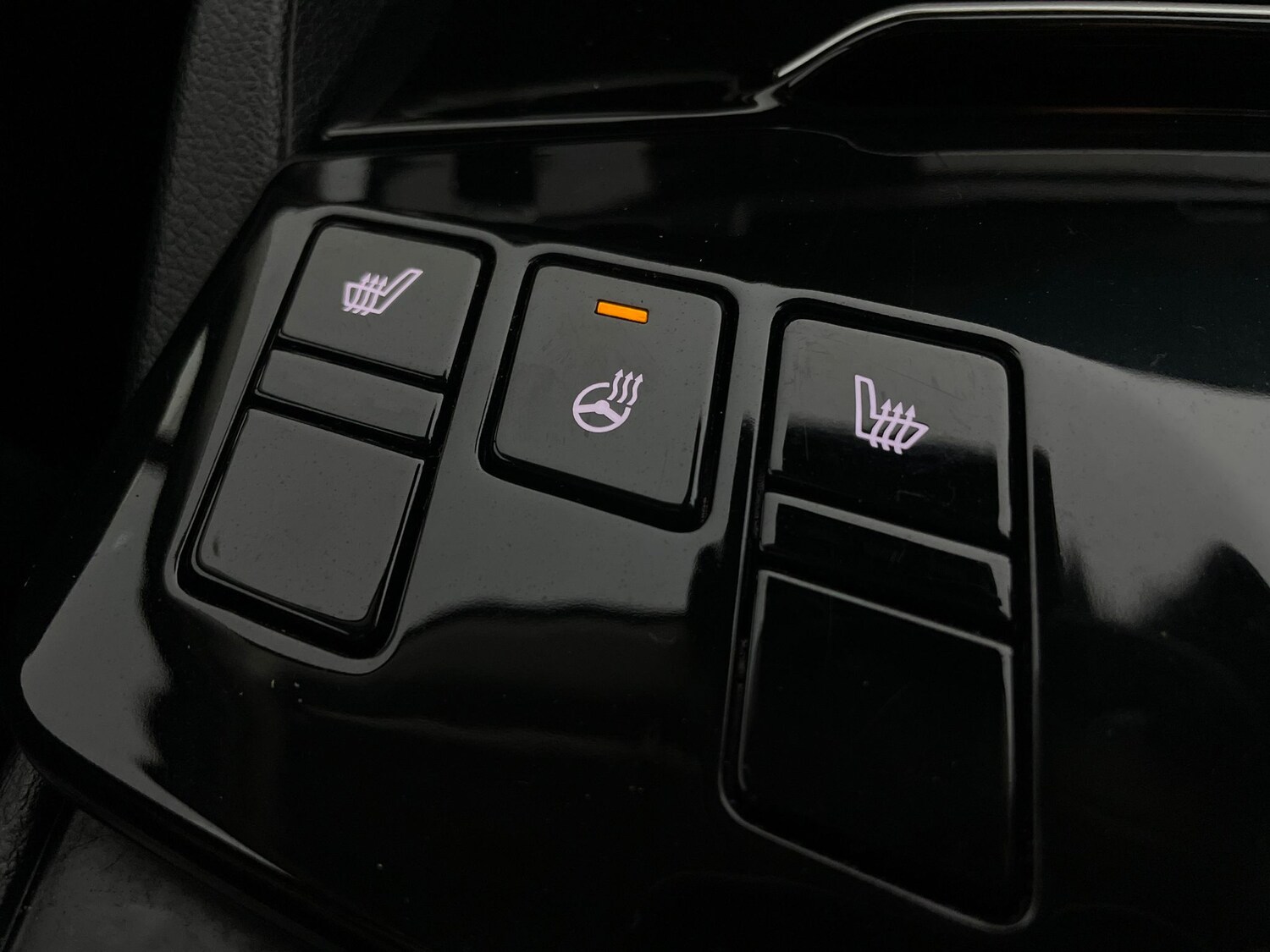 Used Kia Sportage 2022 for sale - 77720807: Photo 22