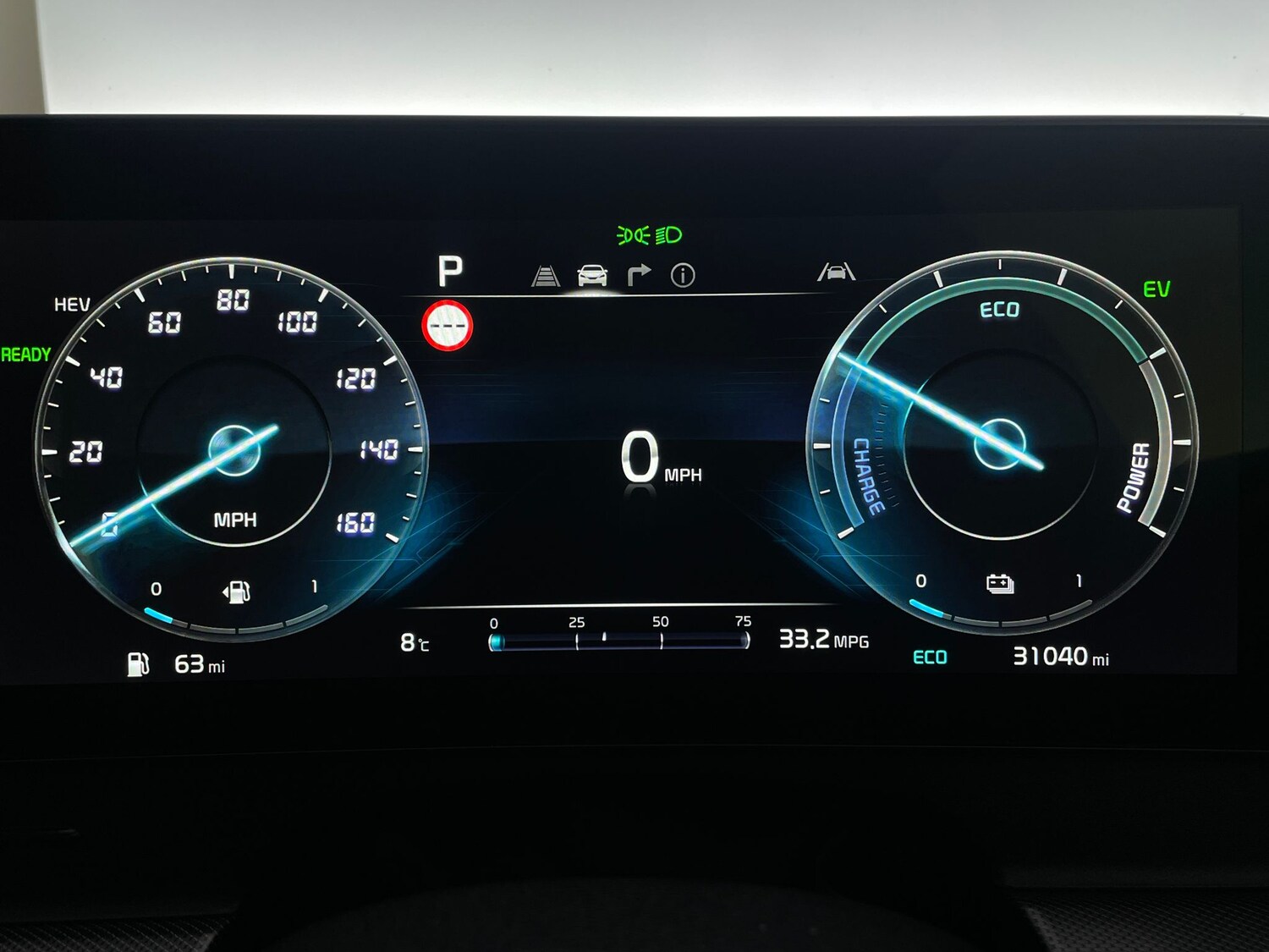 Used Kia Sportage 2022 for sale - 77720807: Photo 27