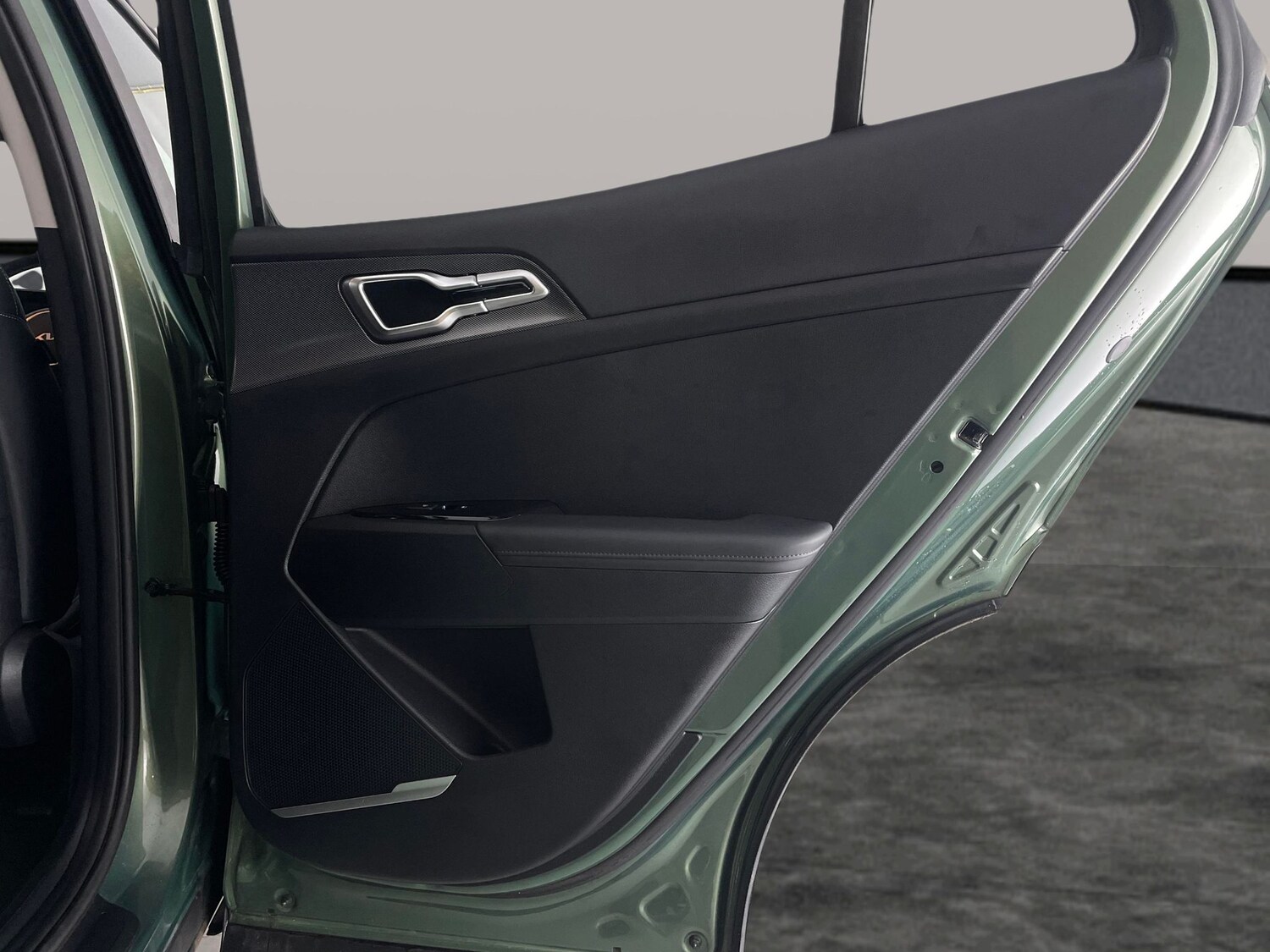 Used Kia Sportage 2022 for sale - 77720807: Photo 34