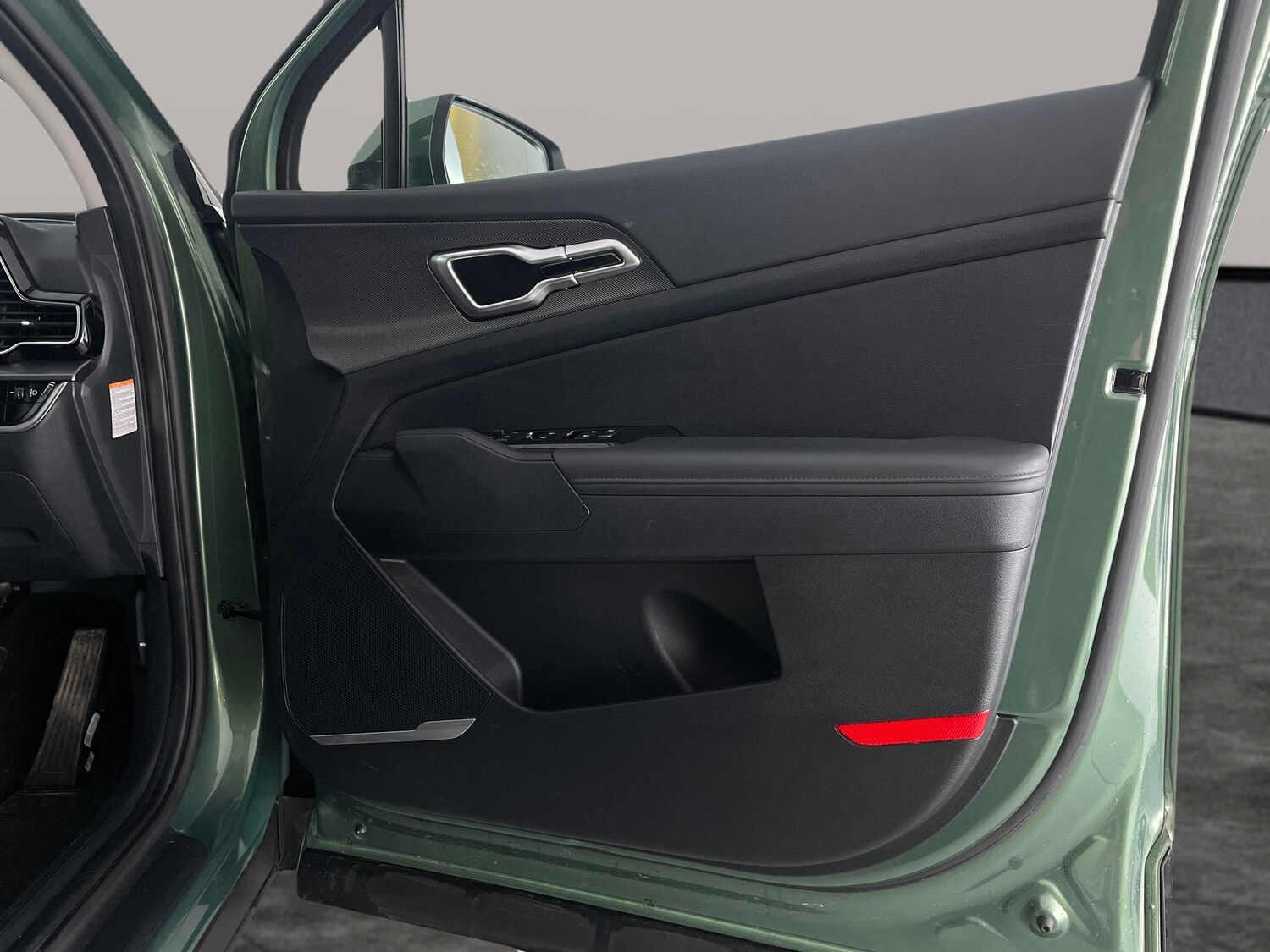 Used Kia Sportage 2022 for sale - 77720807: Photo 35