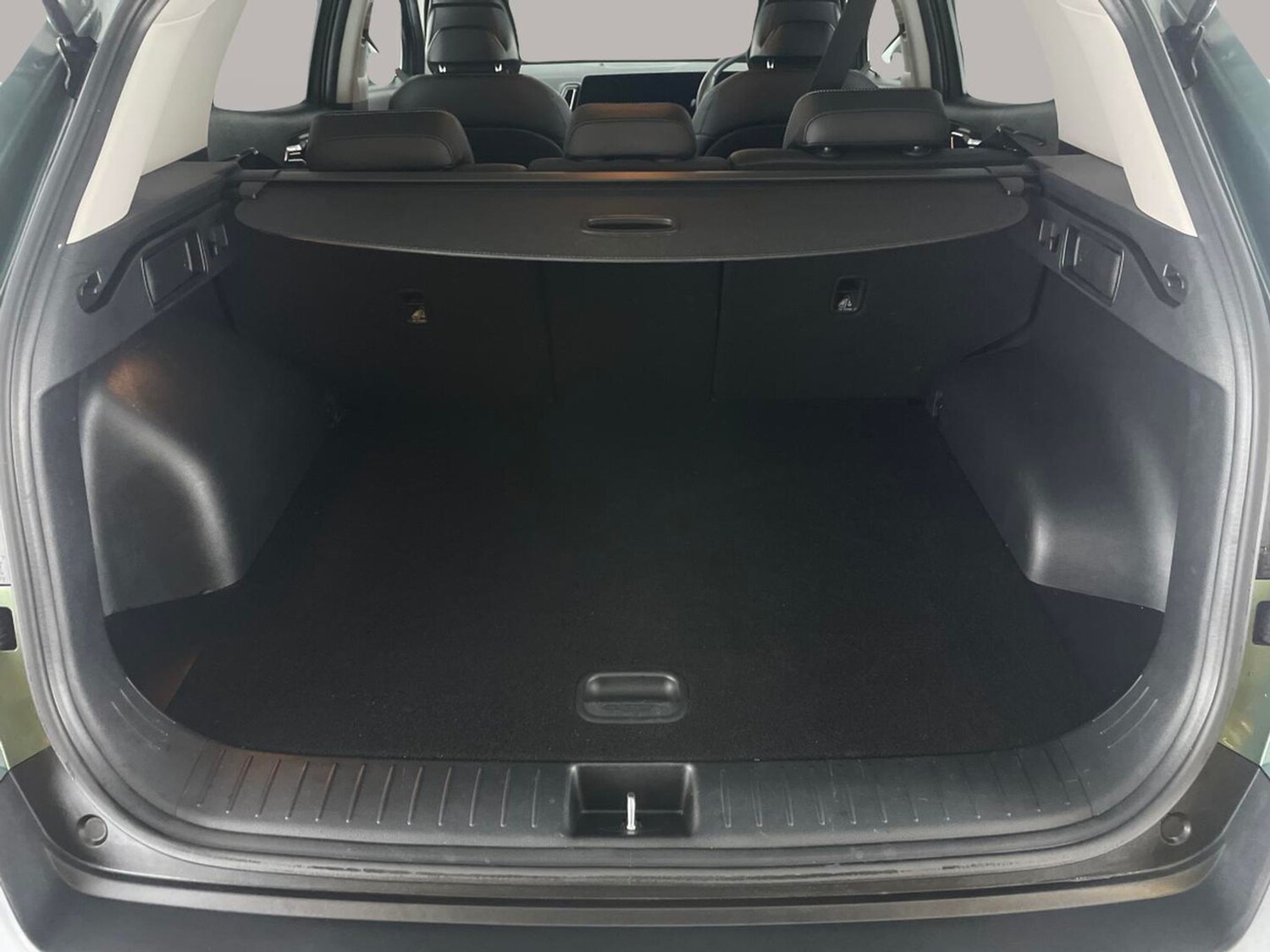 Used Kia Sportage 2022 for sale - 77720807: Photo 37