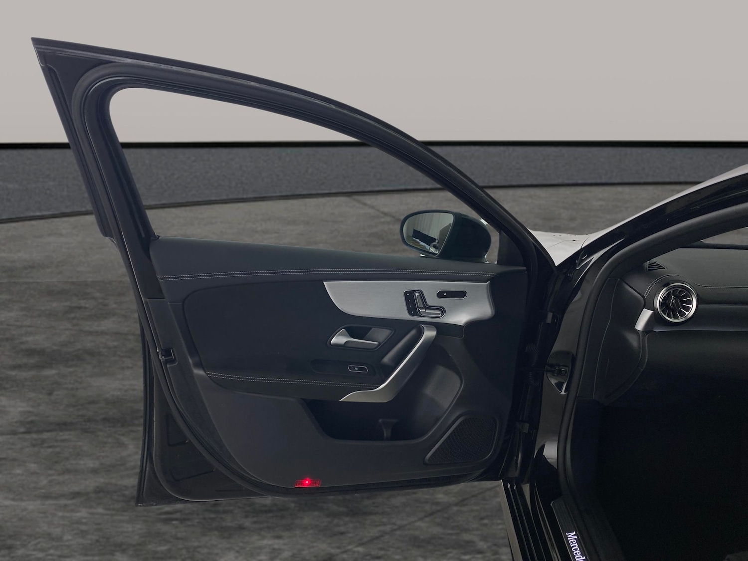 Used Mercedes-Benz A-Class 2021 for sale - 77198681: Photo 25