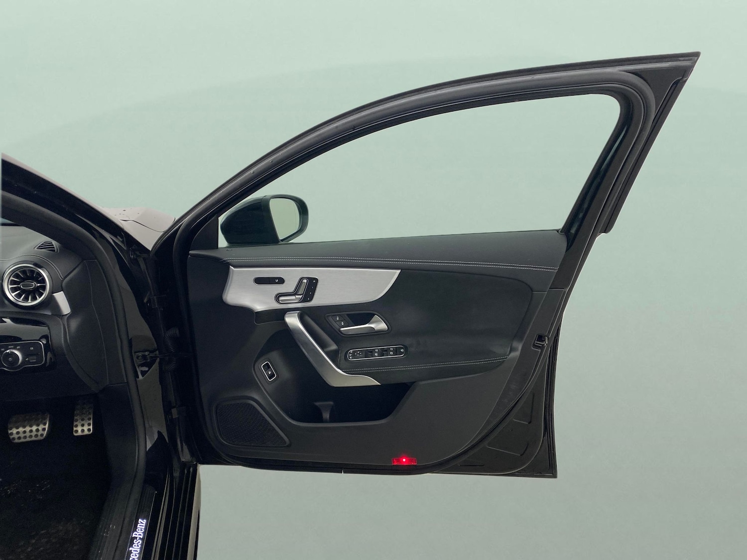 Used Mercedes-Benz A-Class 2021 for sale - 77198681: Photo 29