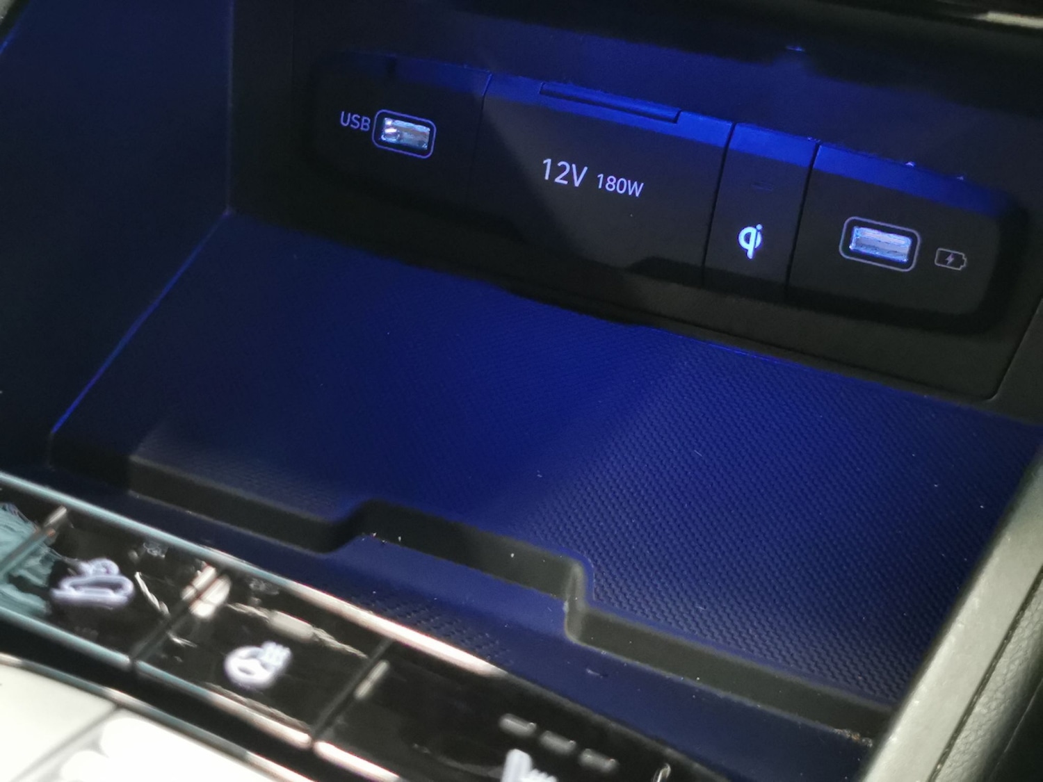 Used Hyundai TUCSON 2021 for sale - 77324301: Photo 20