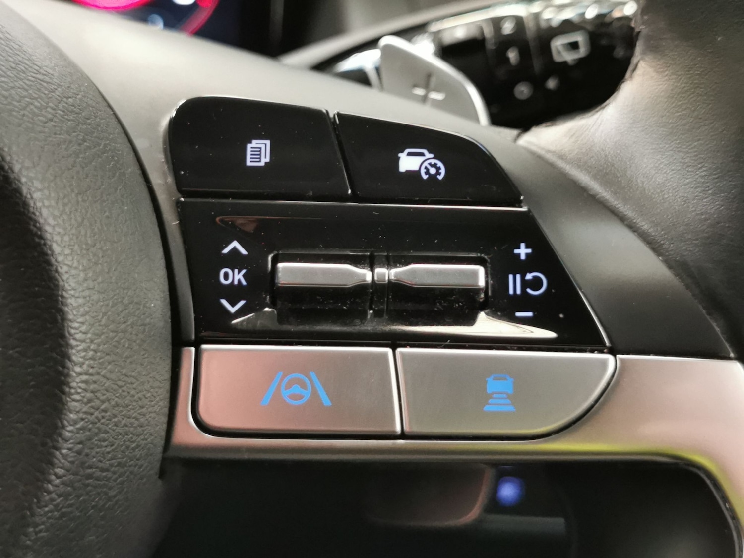 Used Hyundai TUCSON 2021 for sale - 77324301: Photo 23