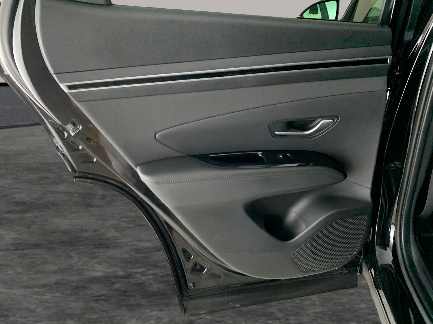 Used Hyundai TUCSON 2021 for sale - 77324301: Photo 32