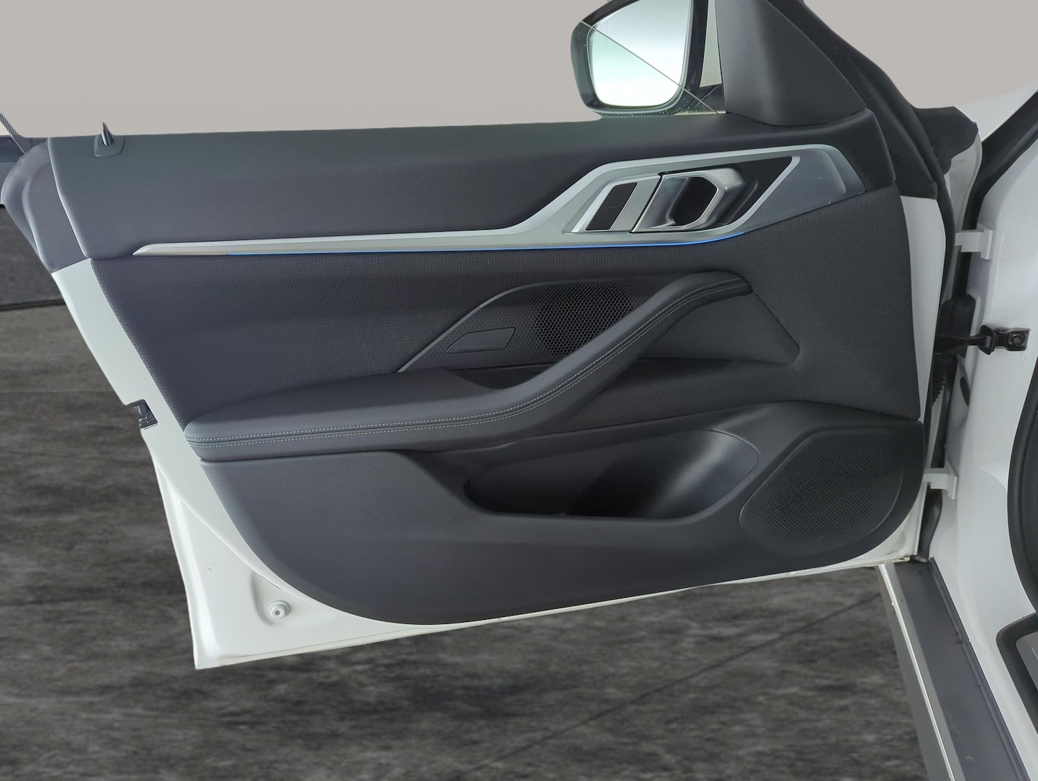 Used BMW i4 2022 for sale - 78026942: Photo 28