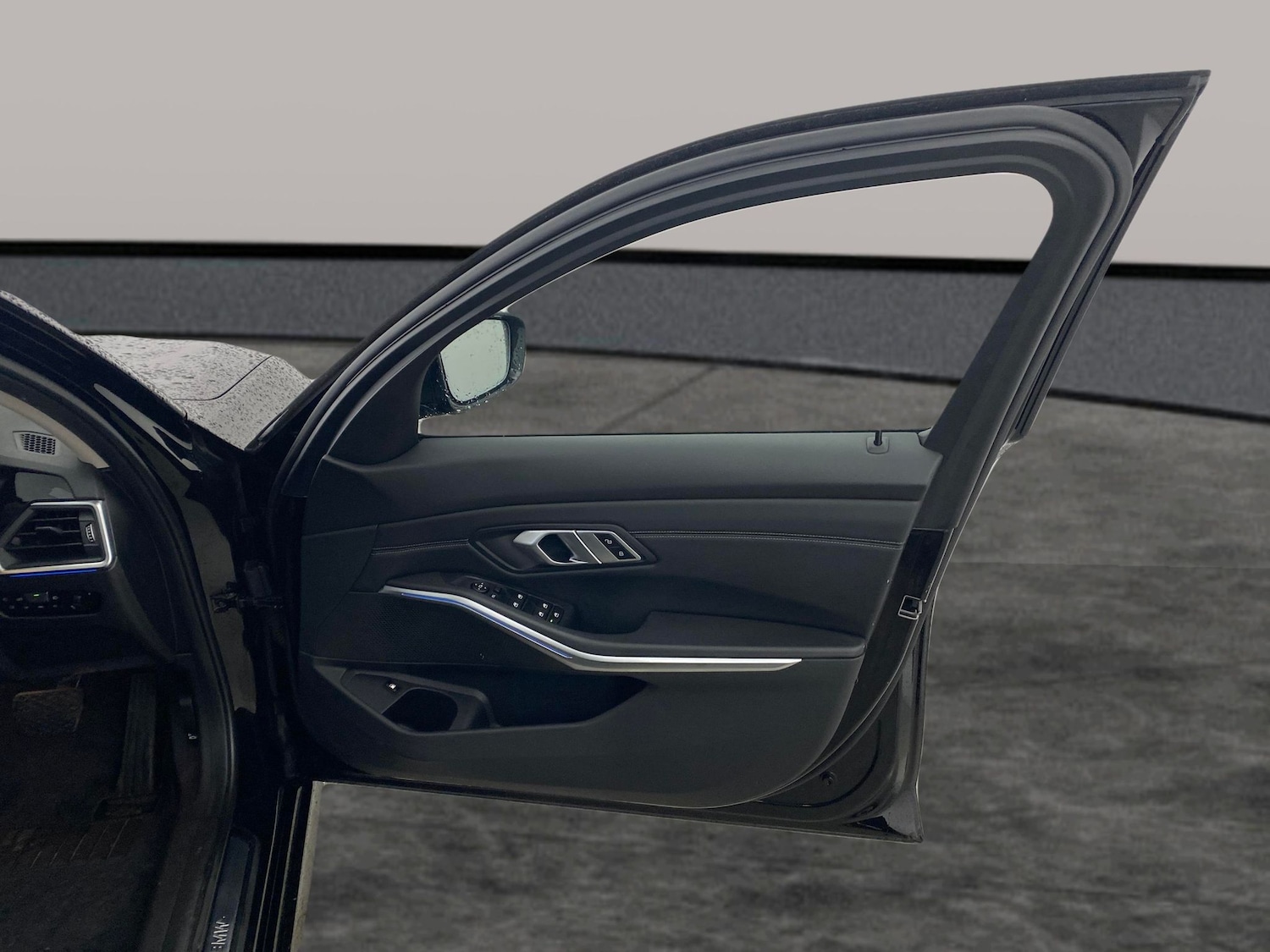 Used BMW 3 Series 2021 for sale - 77255856: Photo 26