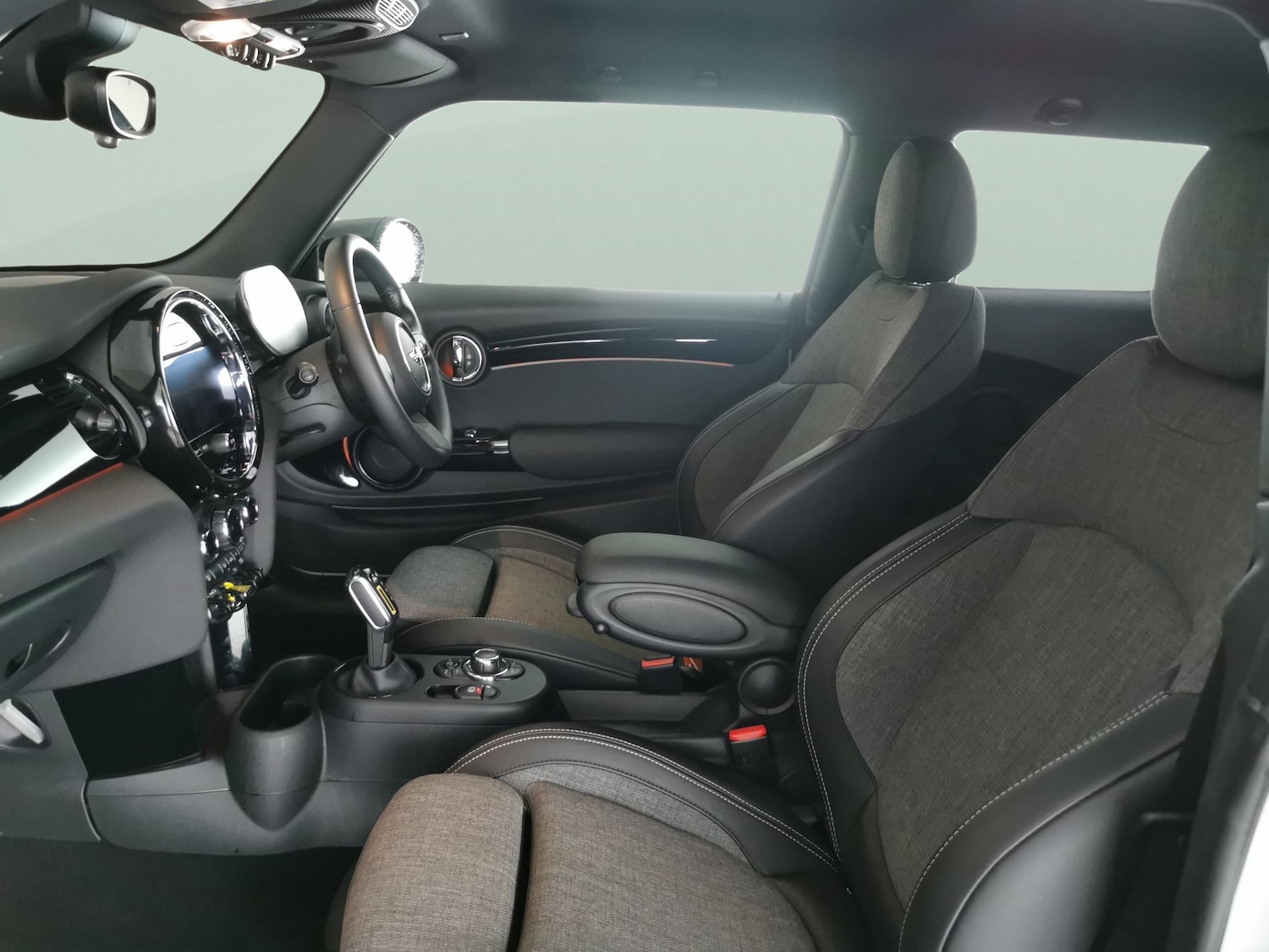 Used MINI Electric Hatch for sale - 77245945: Photo 4