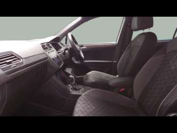 Used Volkswagen Tiguan 2022 for sale - 74970646: Photo