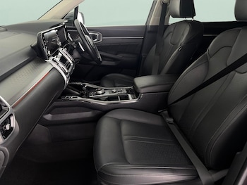 Used Kia Sorento 2023 for sale - 79194672: Photo